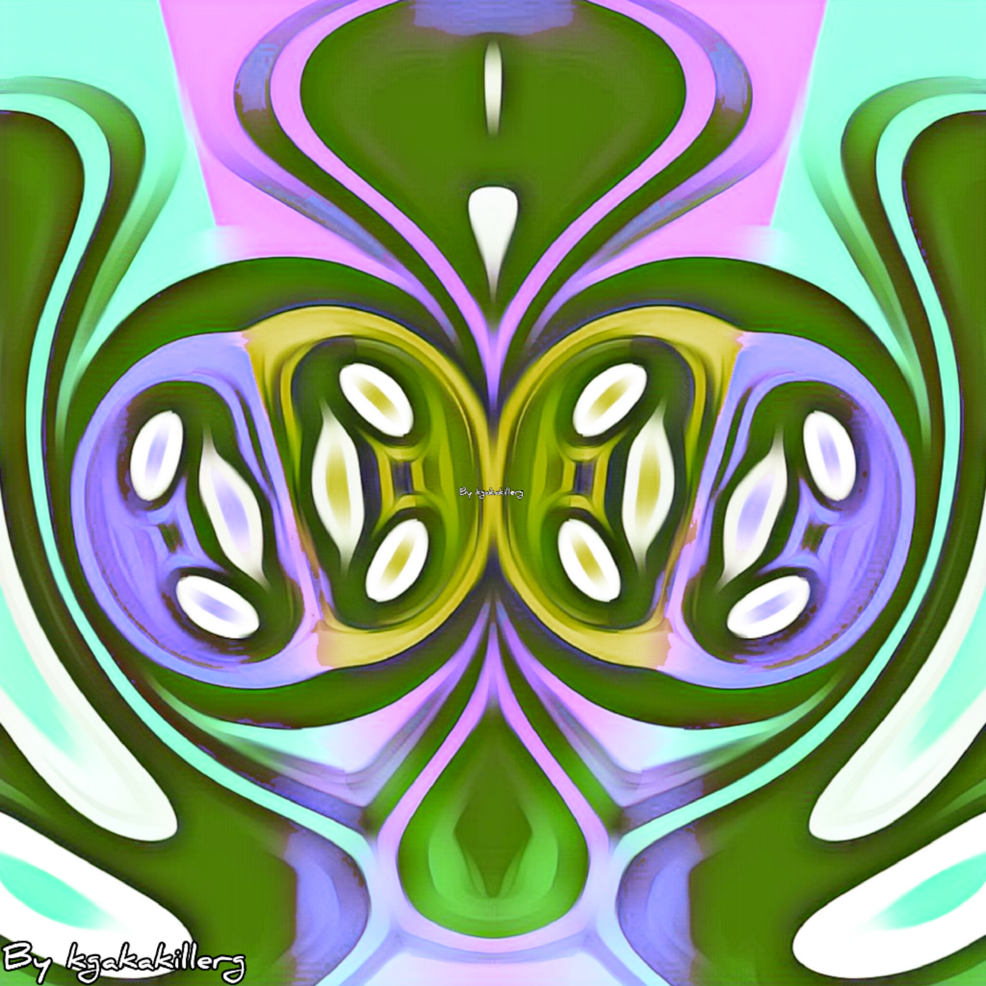 kgakakillerg original content