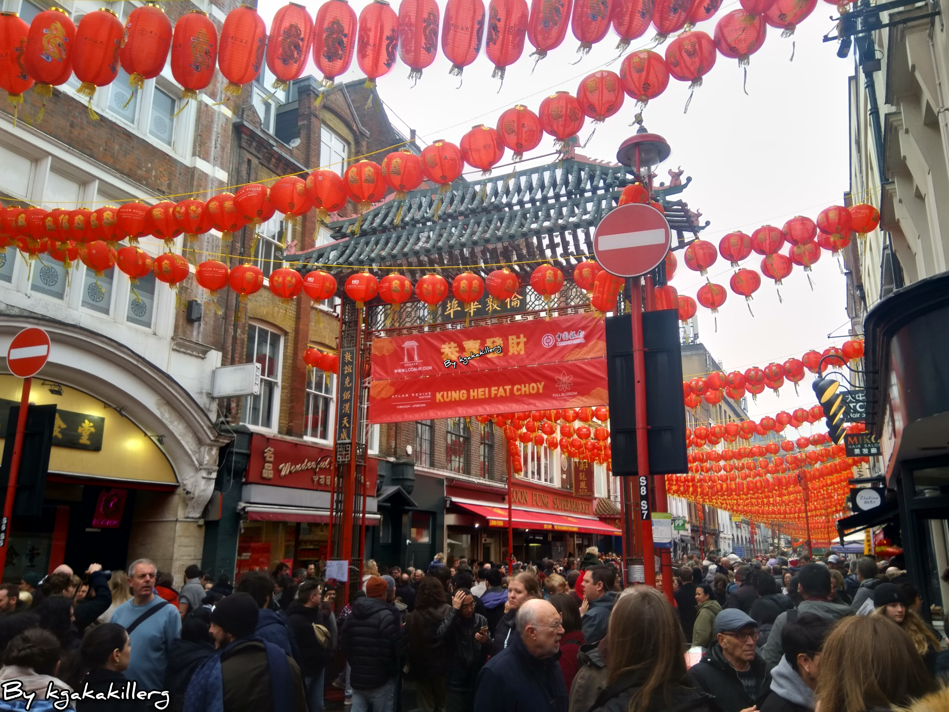 kgakakillerg original content