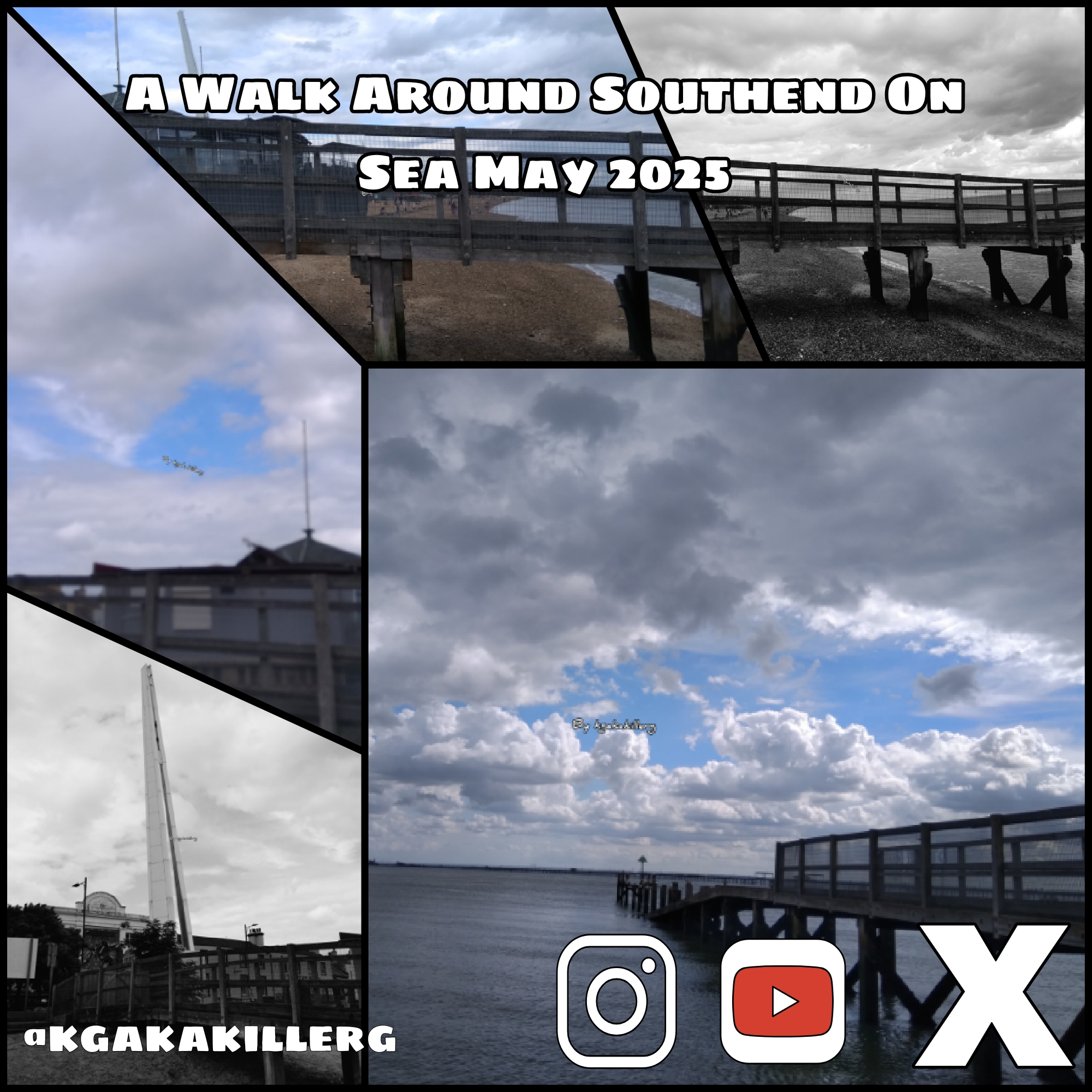 kgakakillerg original content