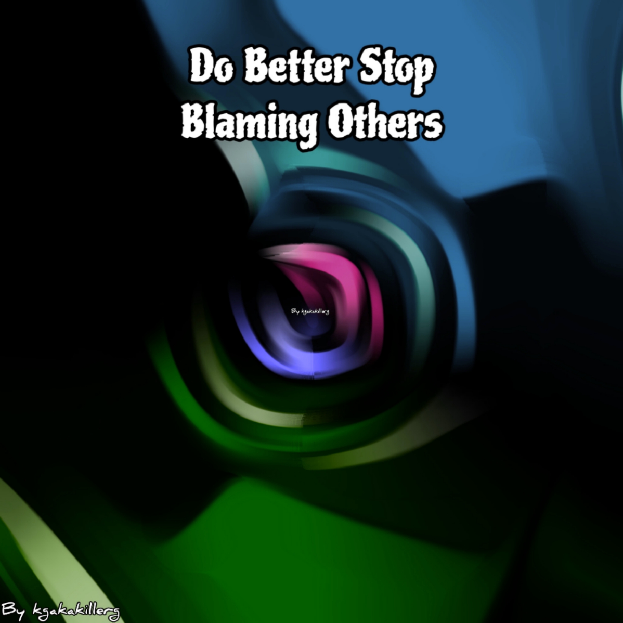 kgakakillerg original content