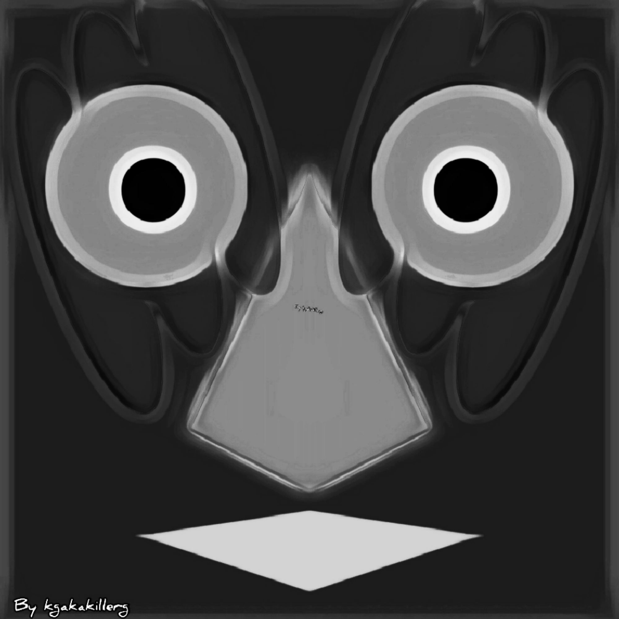 kgakakillerg original content