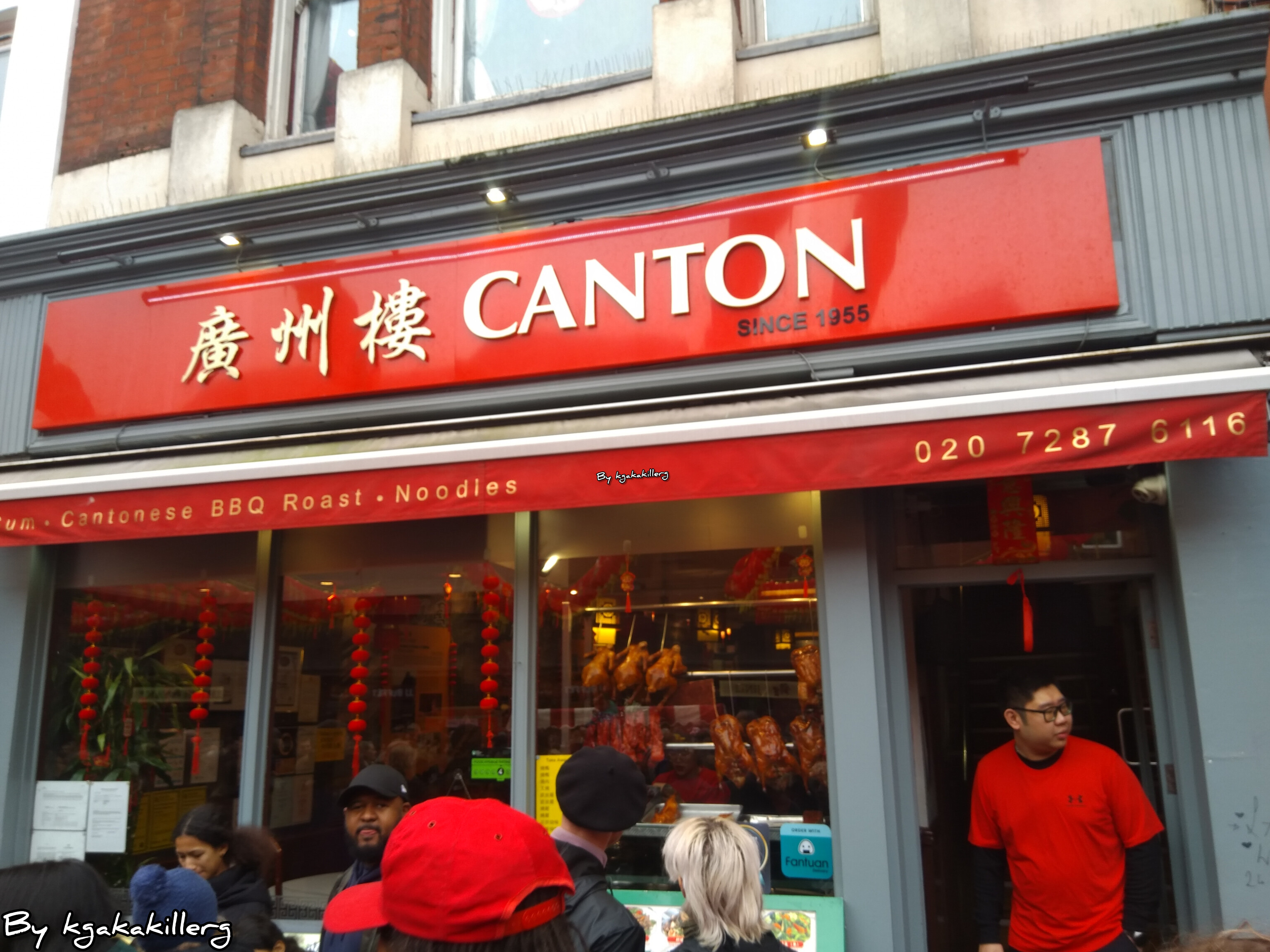 kgakakillerg original content