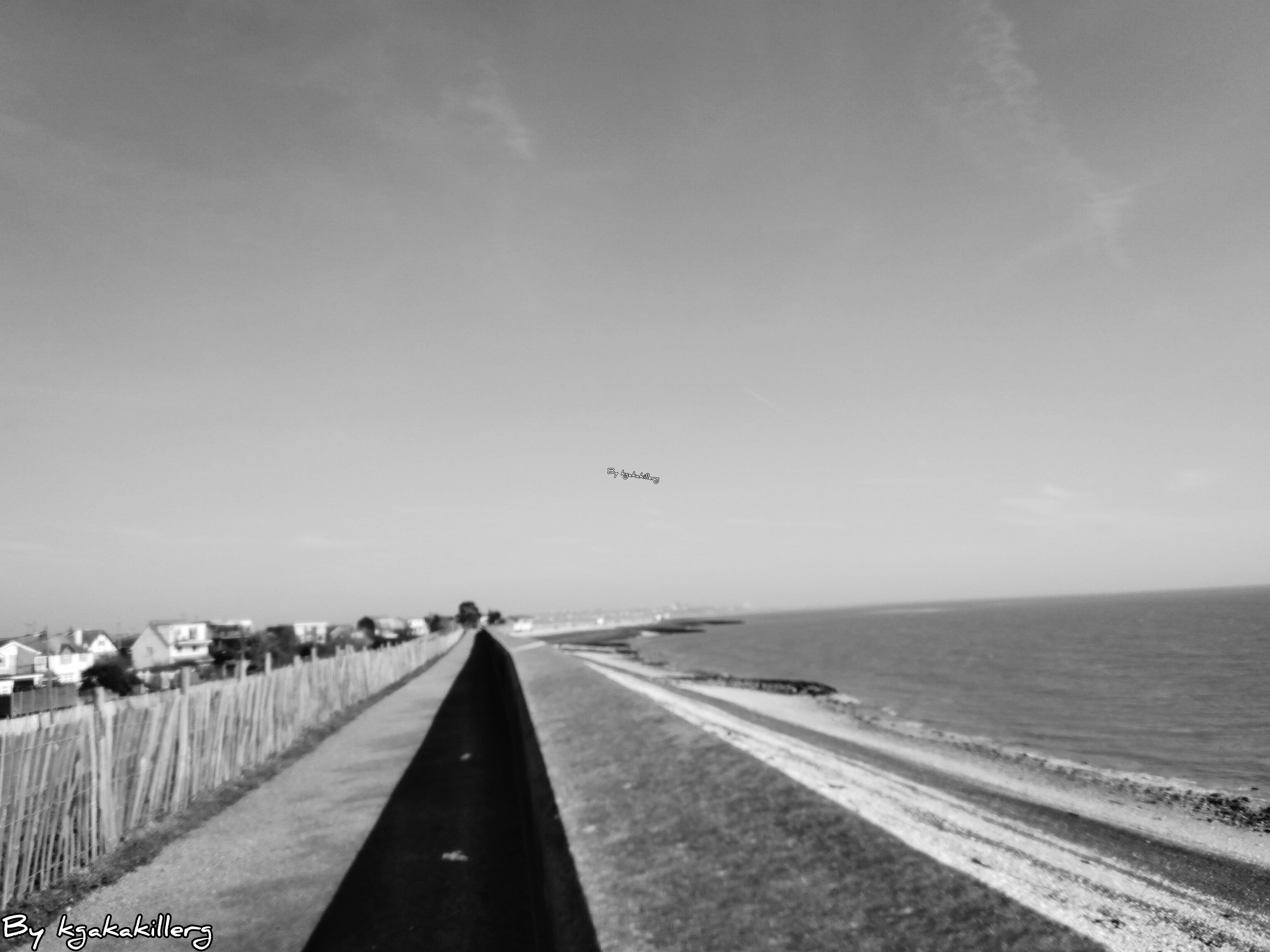 kgakakillerg original content