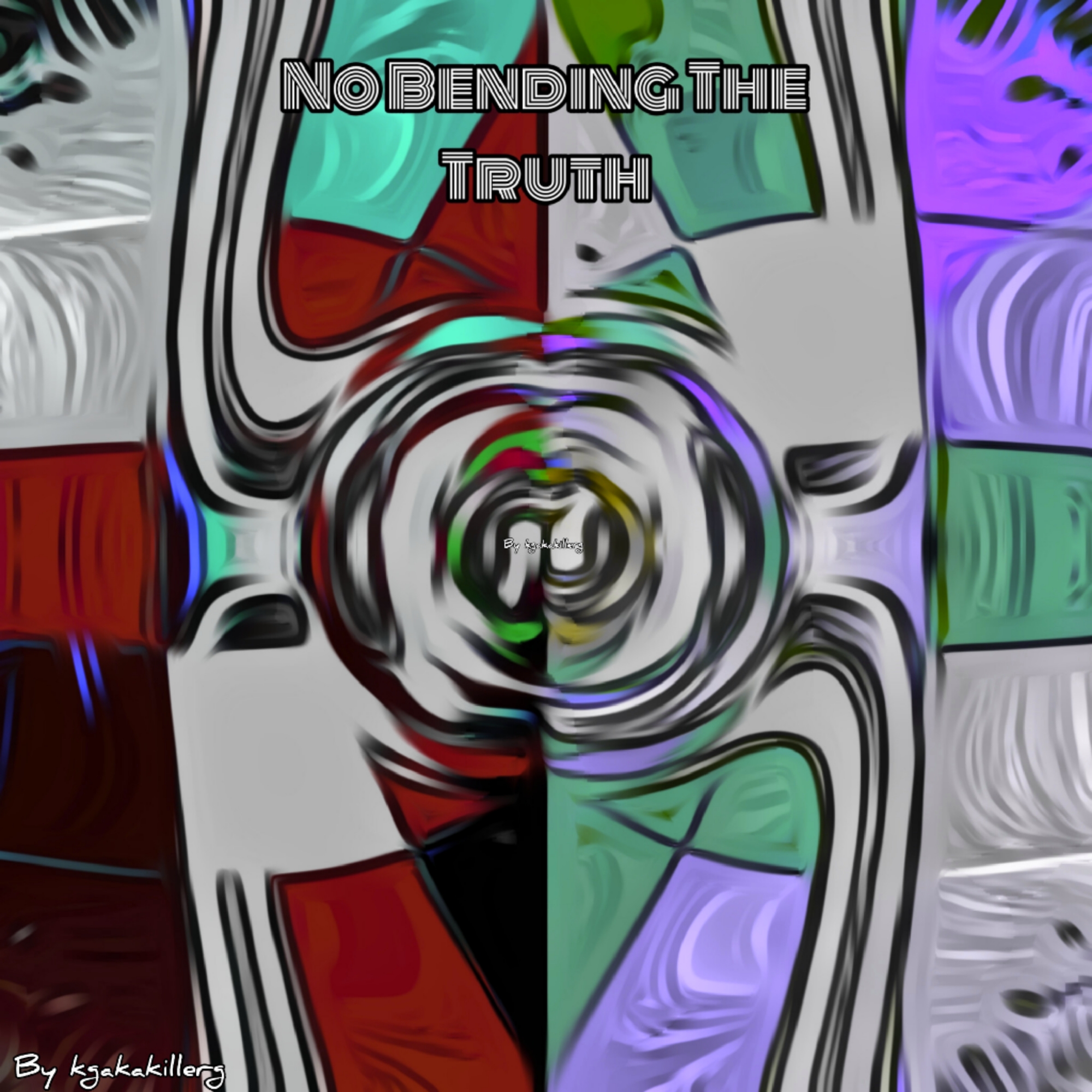 kgakakillerg original content