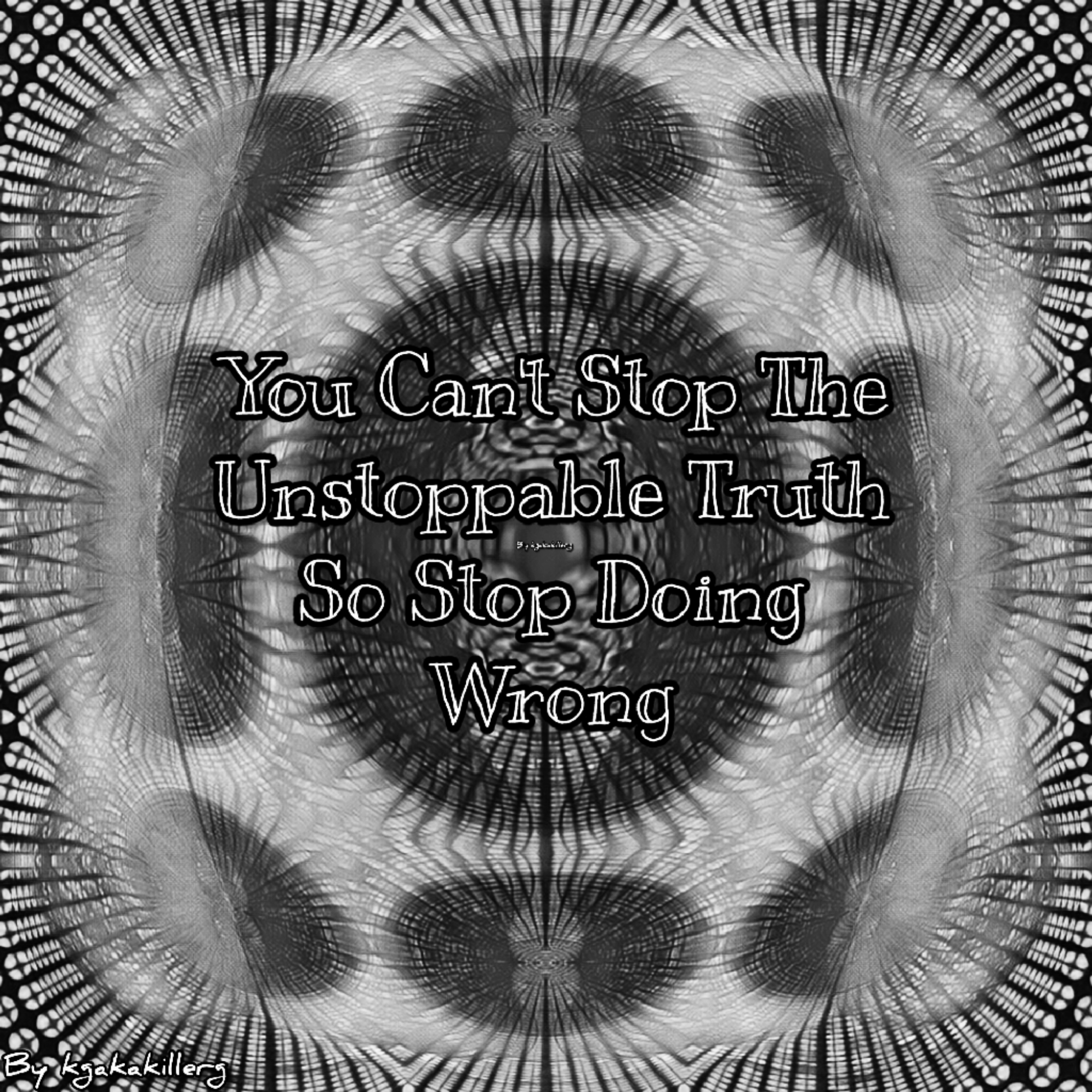 kgakakillerg original content