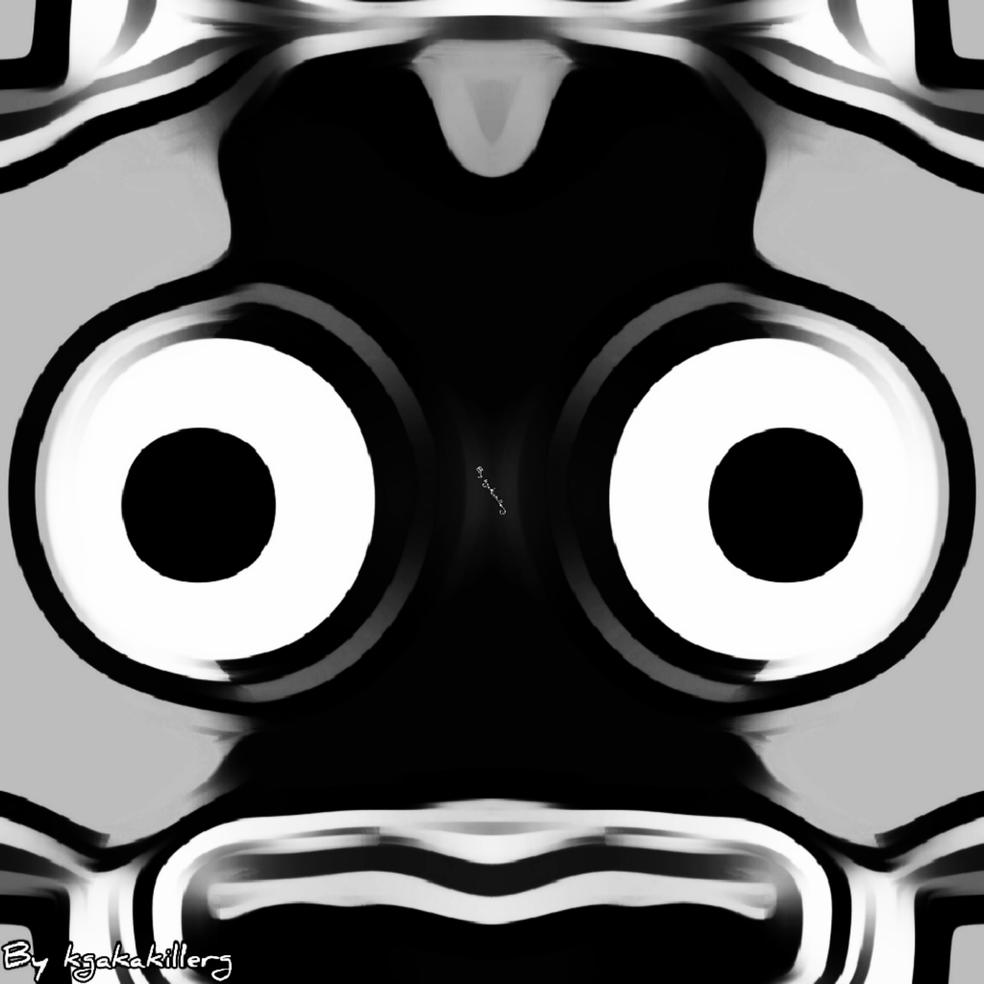 kgakakillerg original content