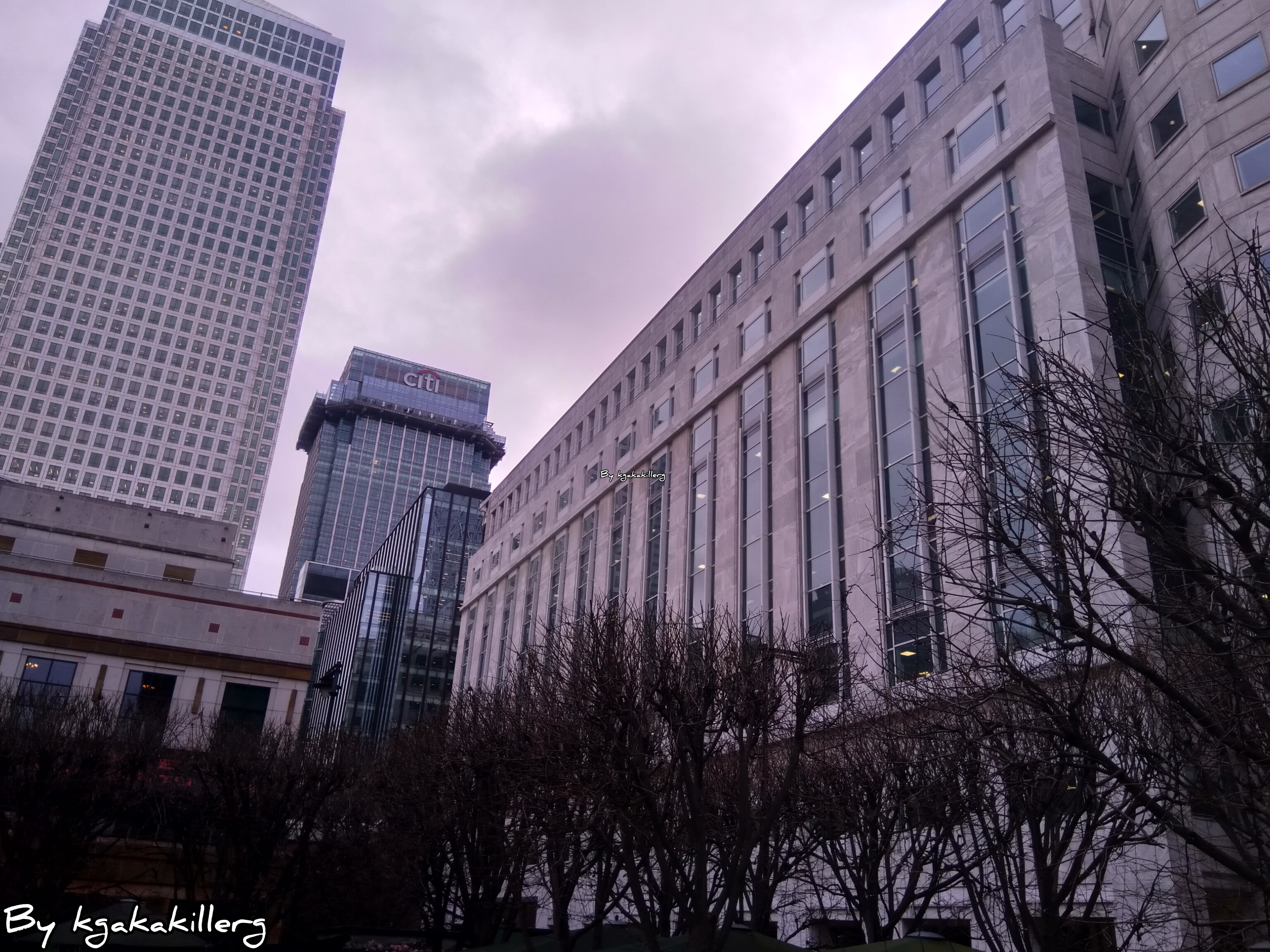 kgakakillerg original content