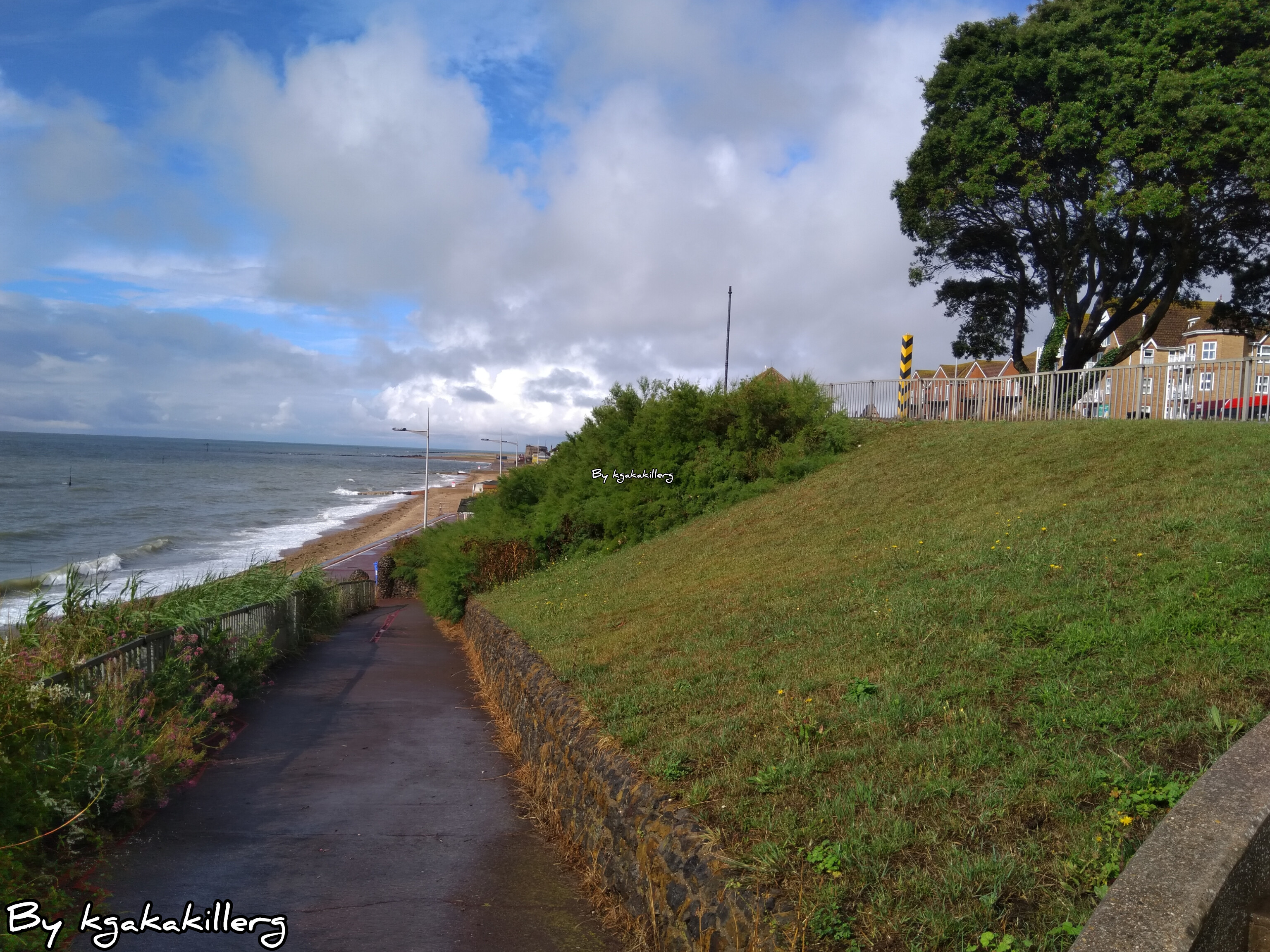 kgakakillerg original content