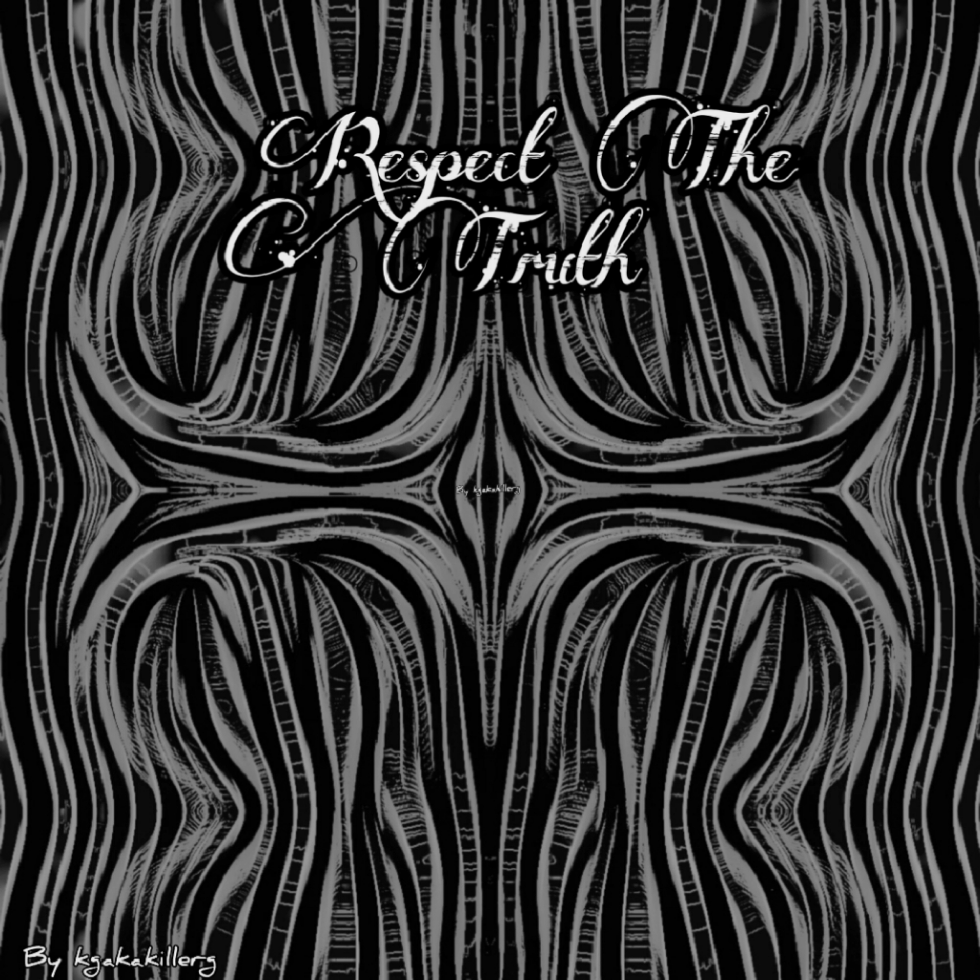 kgakakillerg original content