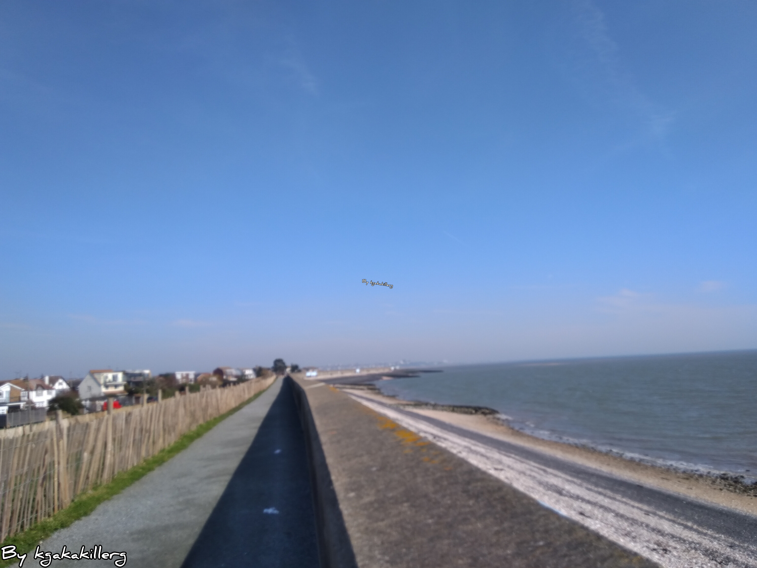 kgakakillerg original content