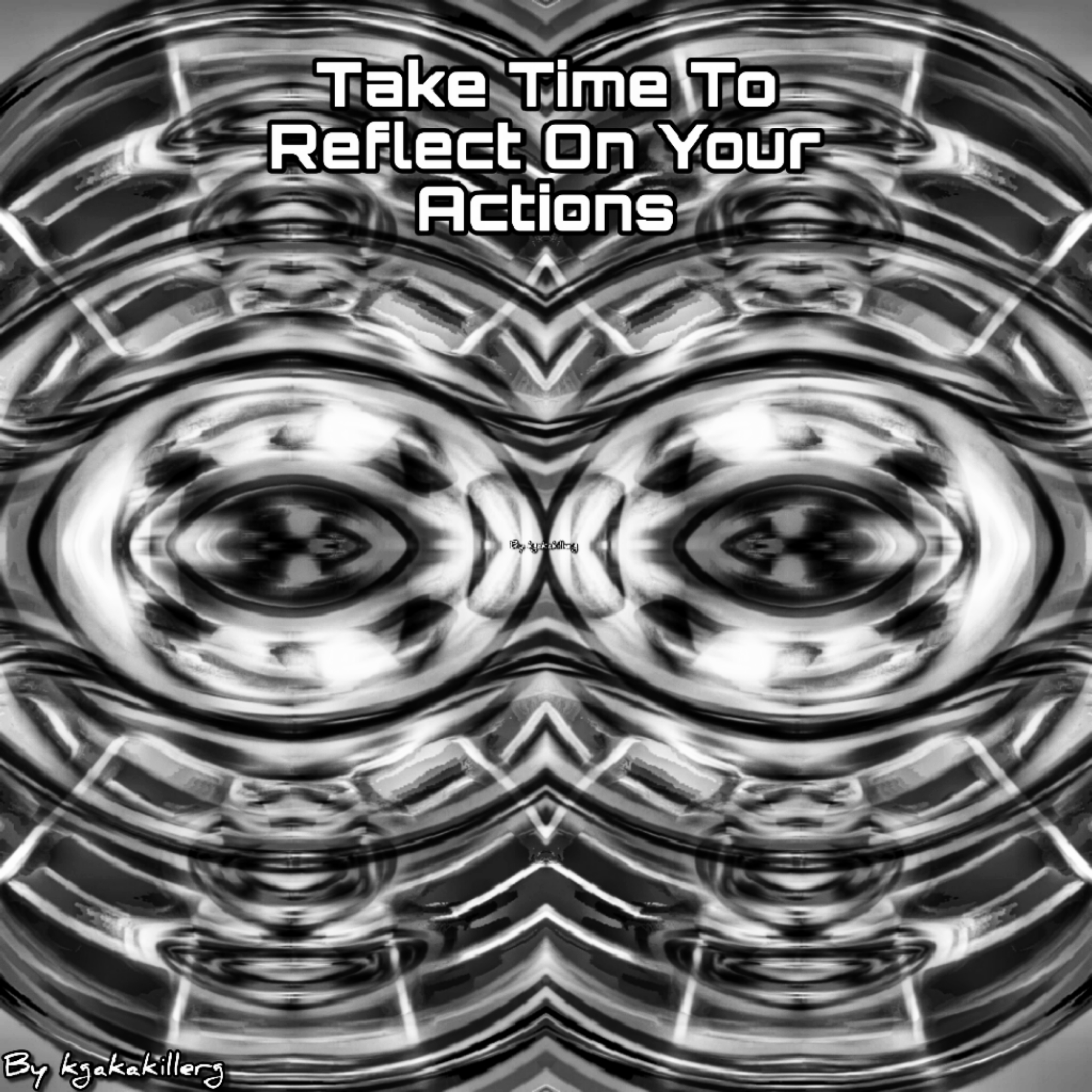 kgakakillerg original content