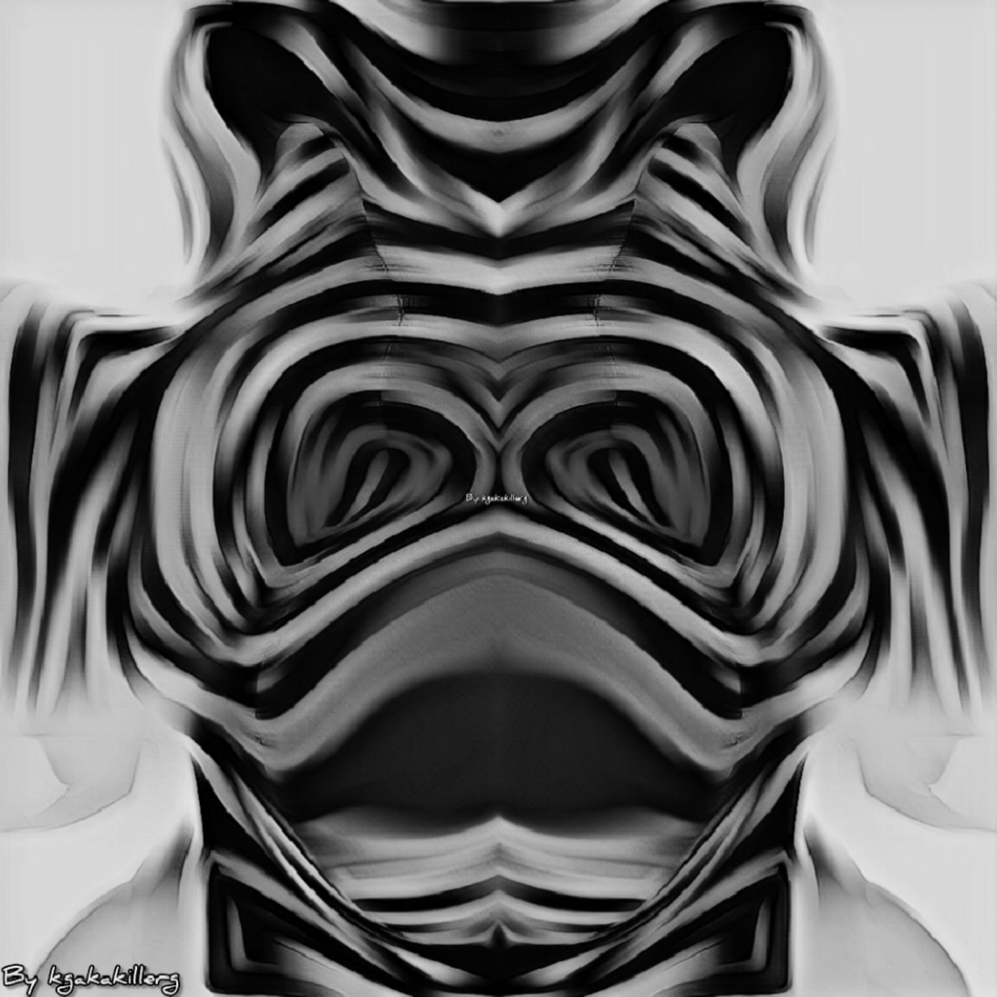 kgakakillerg original content