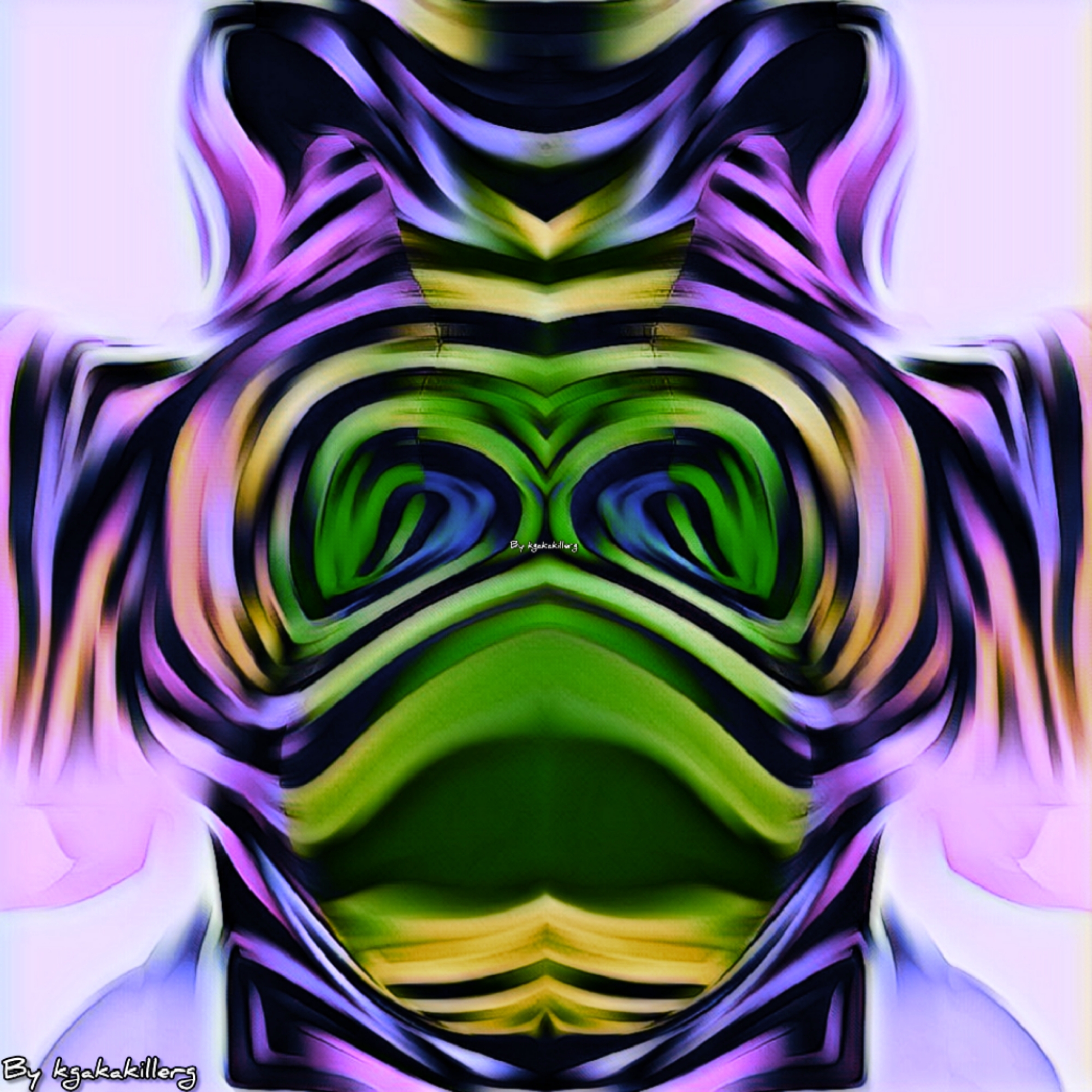 kgakakillerg original content