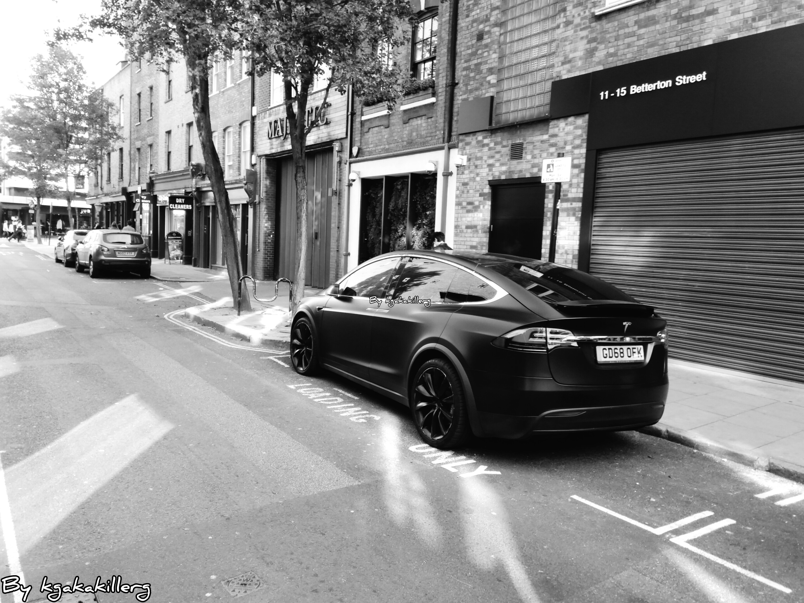 kgakakillerg original content