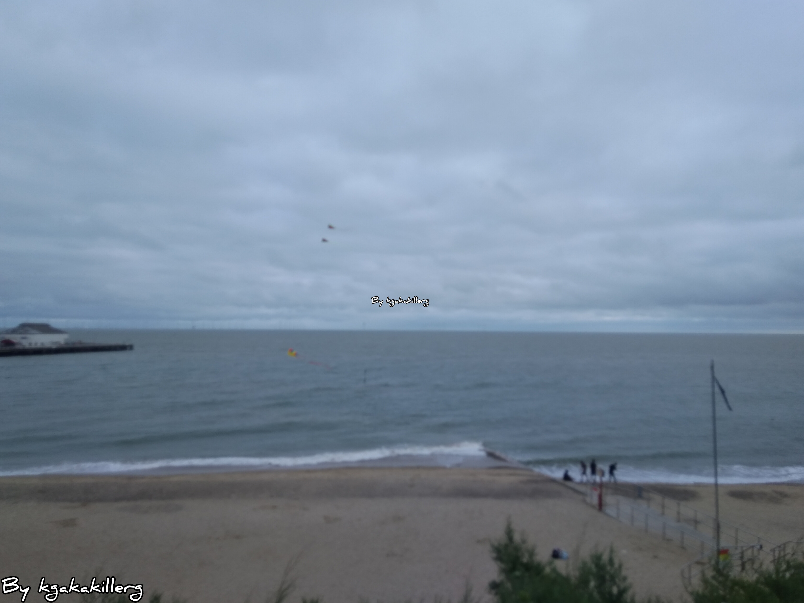 kgakakillerg original content