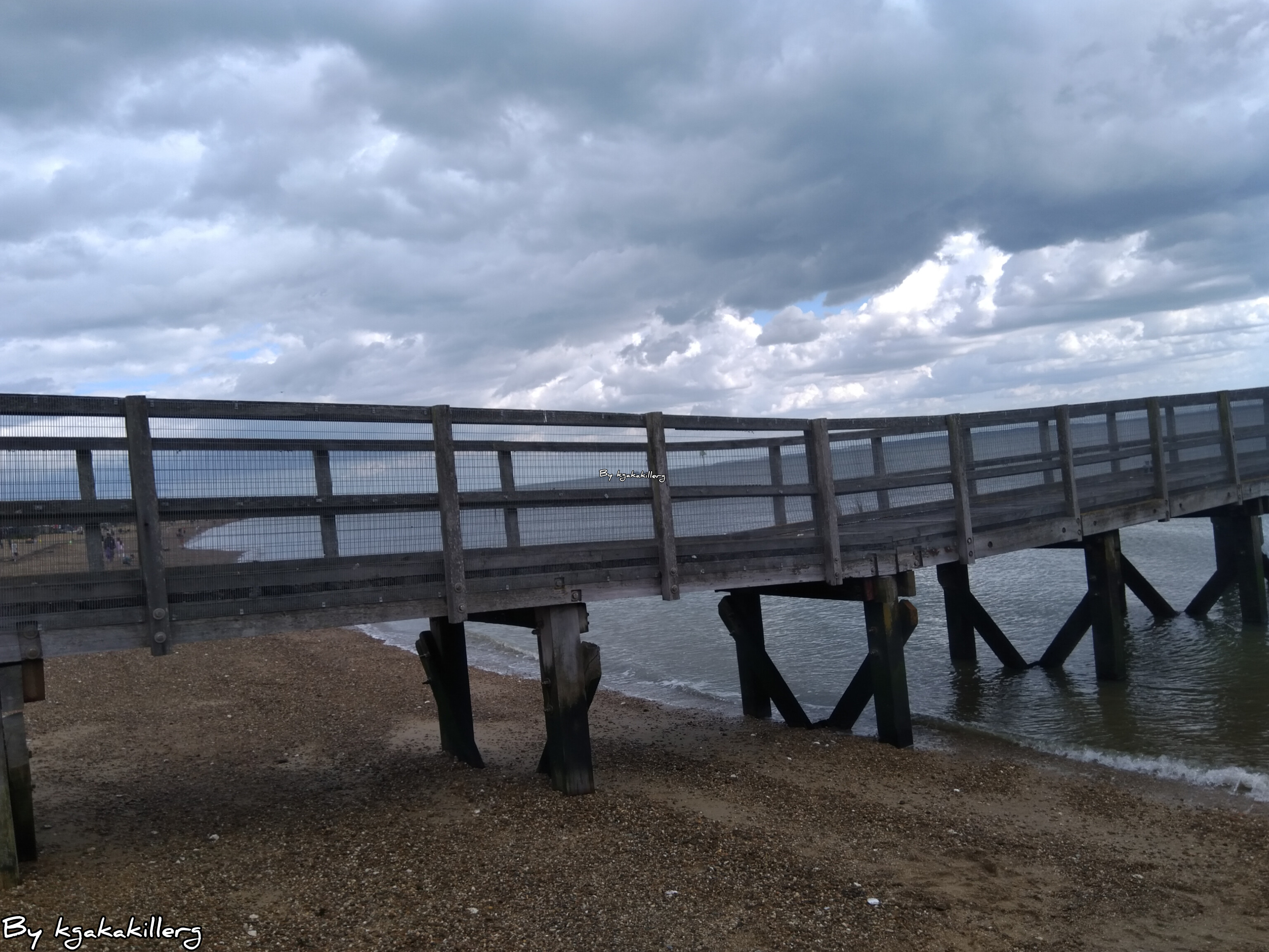 kgakakillerg original content