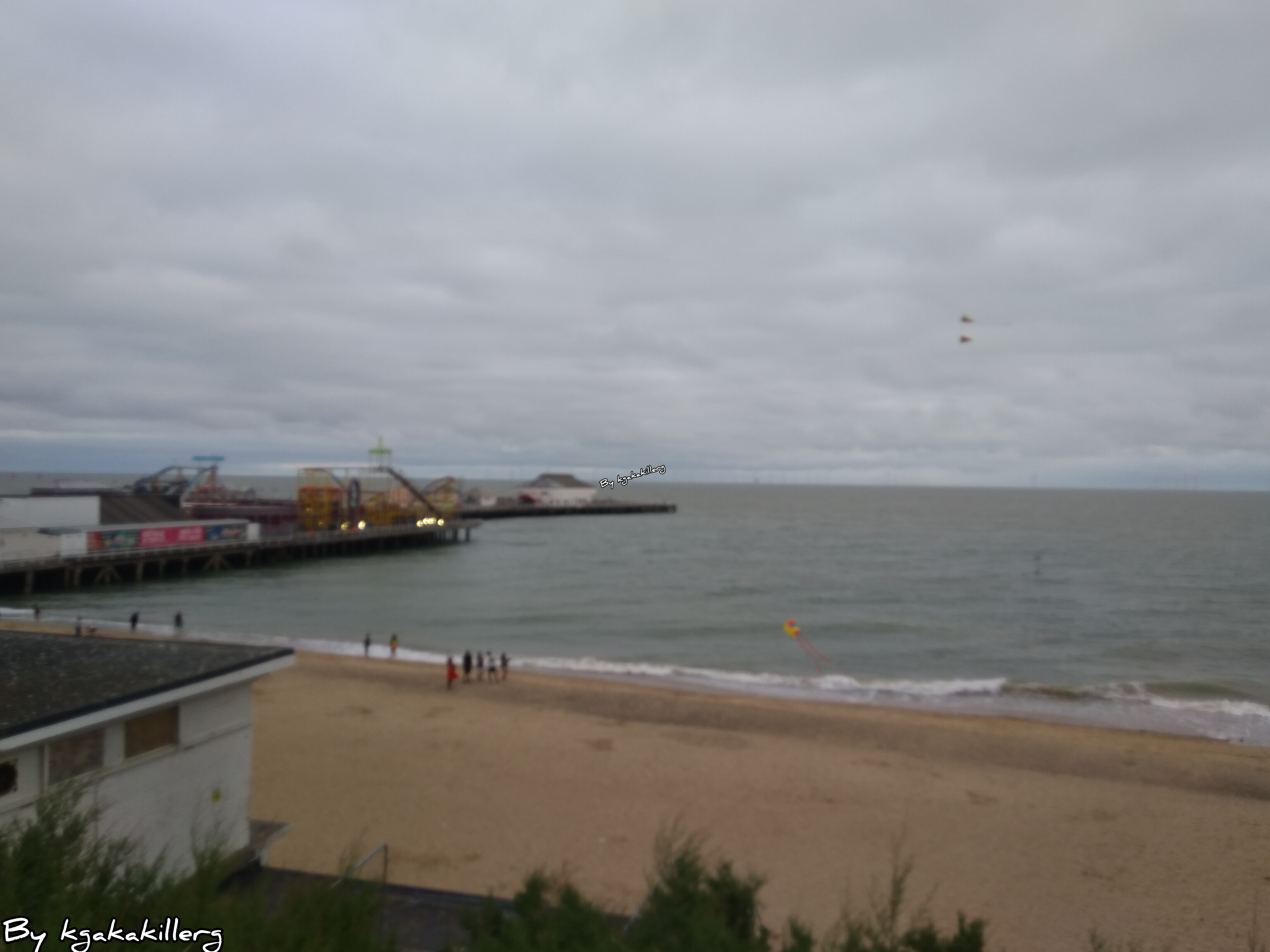 kgakakillerg original content