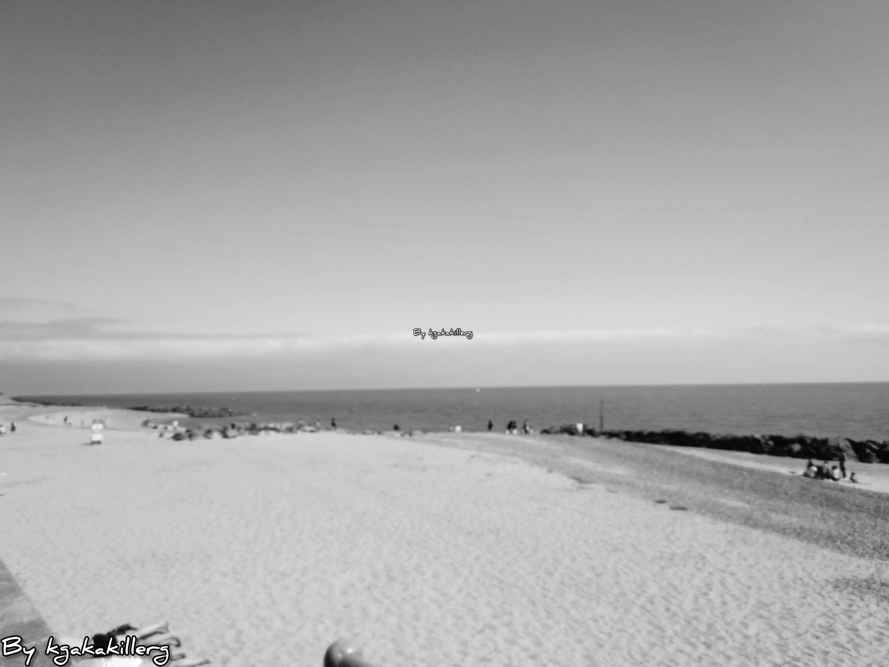 kgakakillerg original content