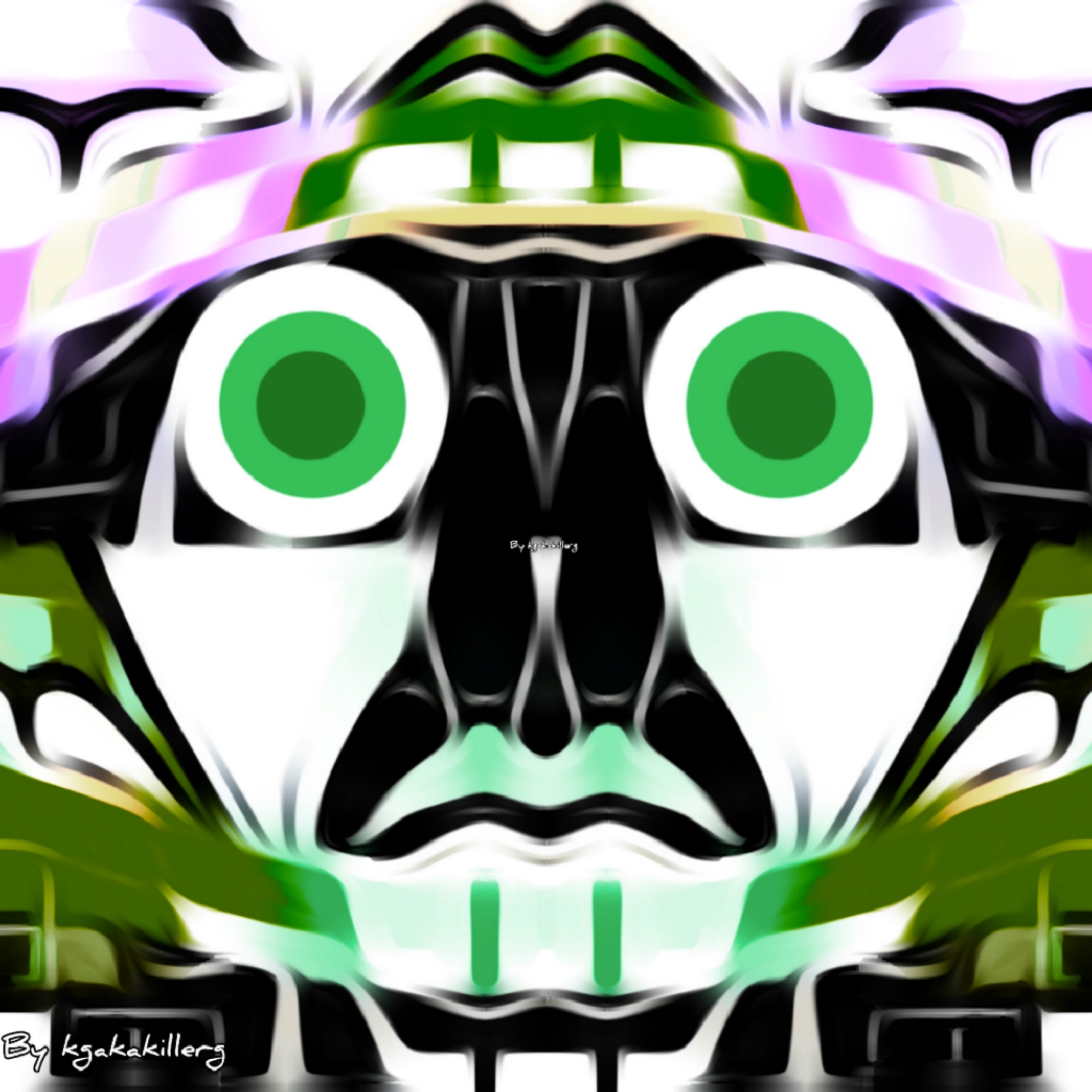 kgakakillerg original content