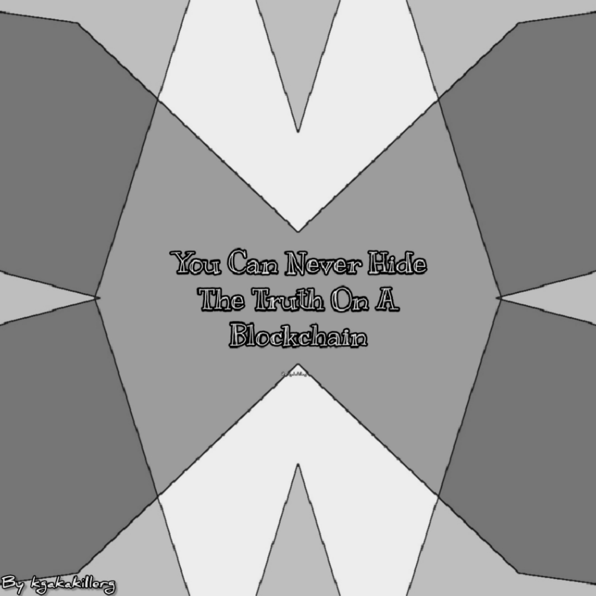 kgakakillerg original content