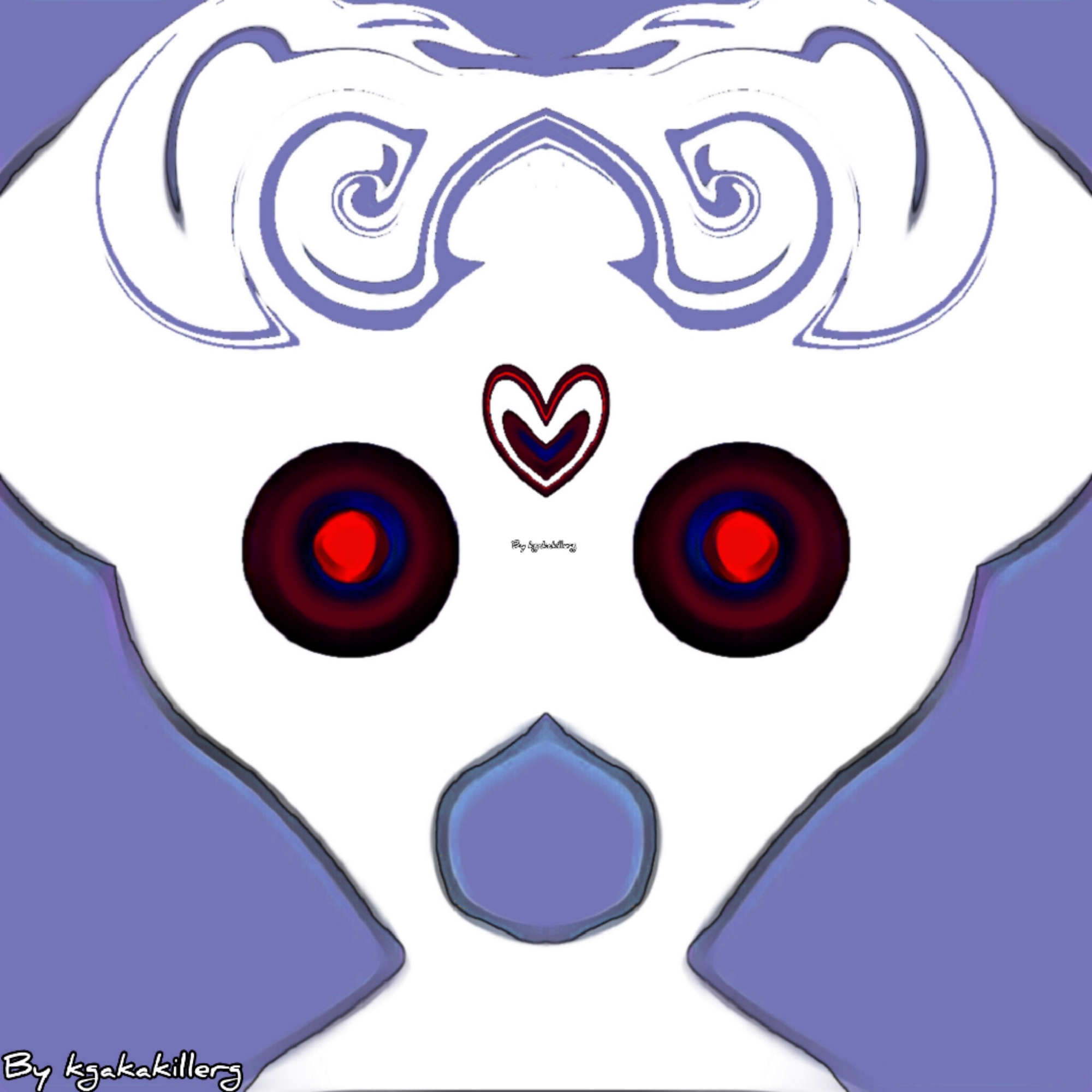 kgakakillerg original content