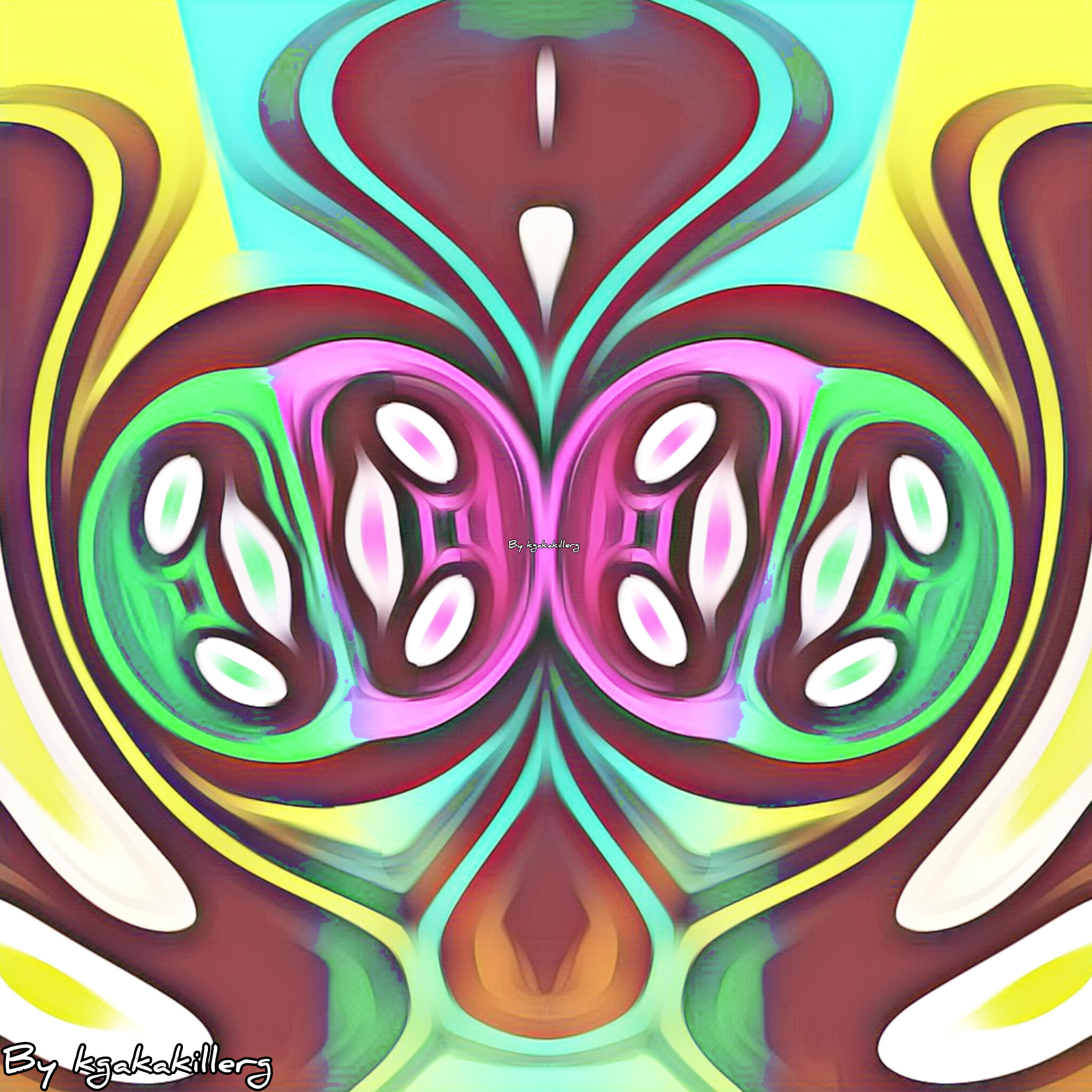 kgakakillerg original content