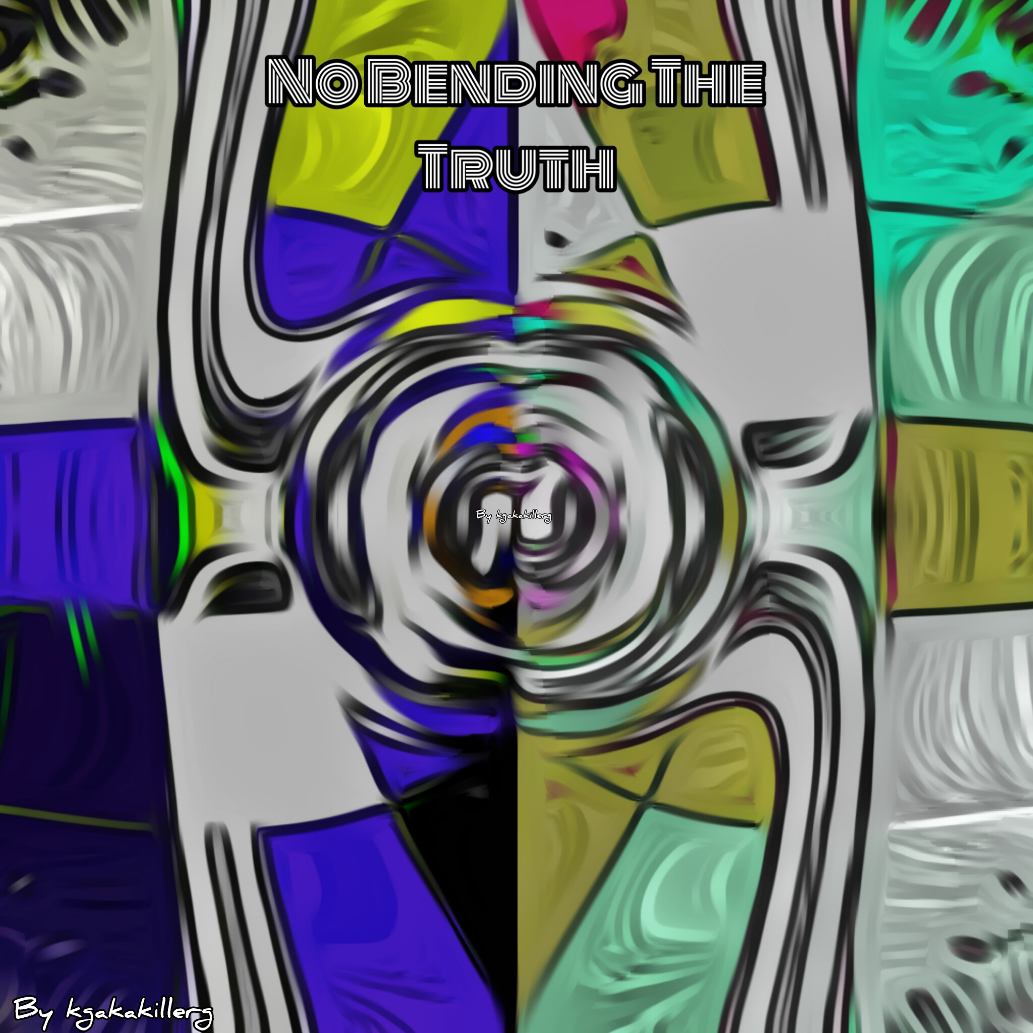 kgakakillerg original content