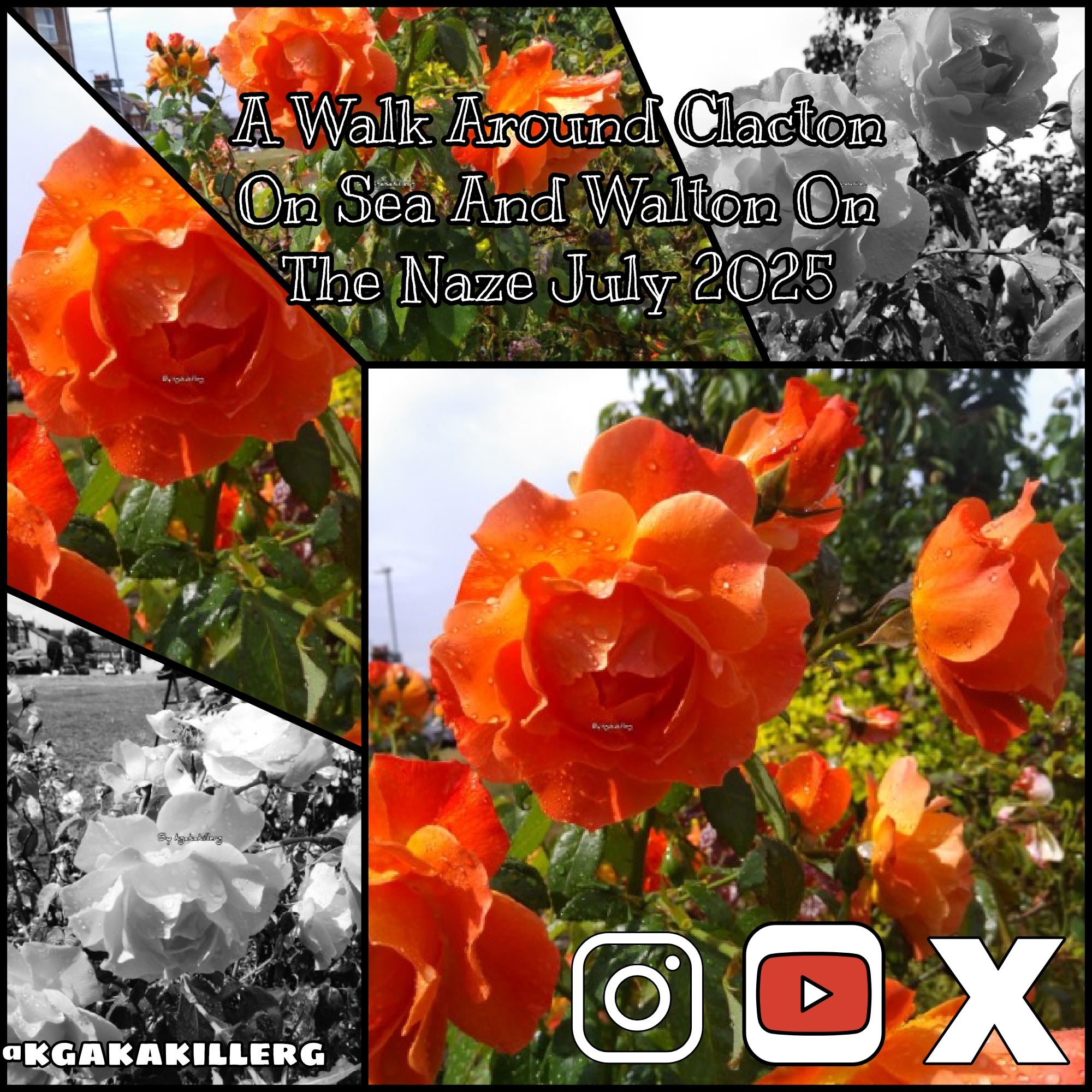 kgakakillerg original content