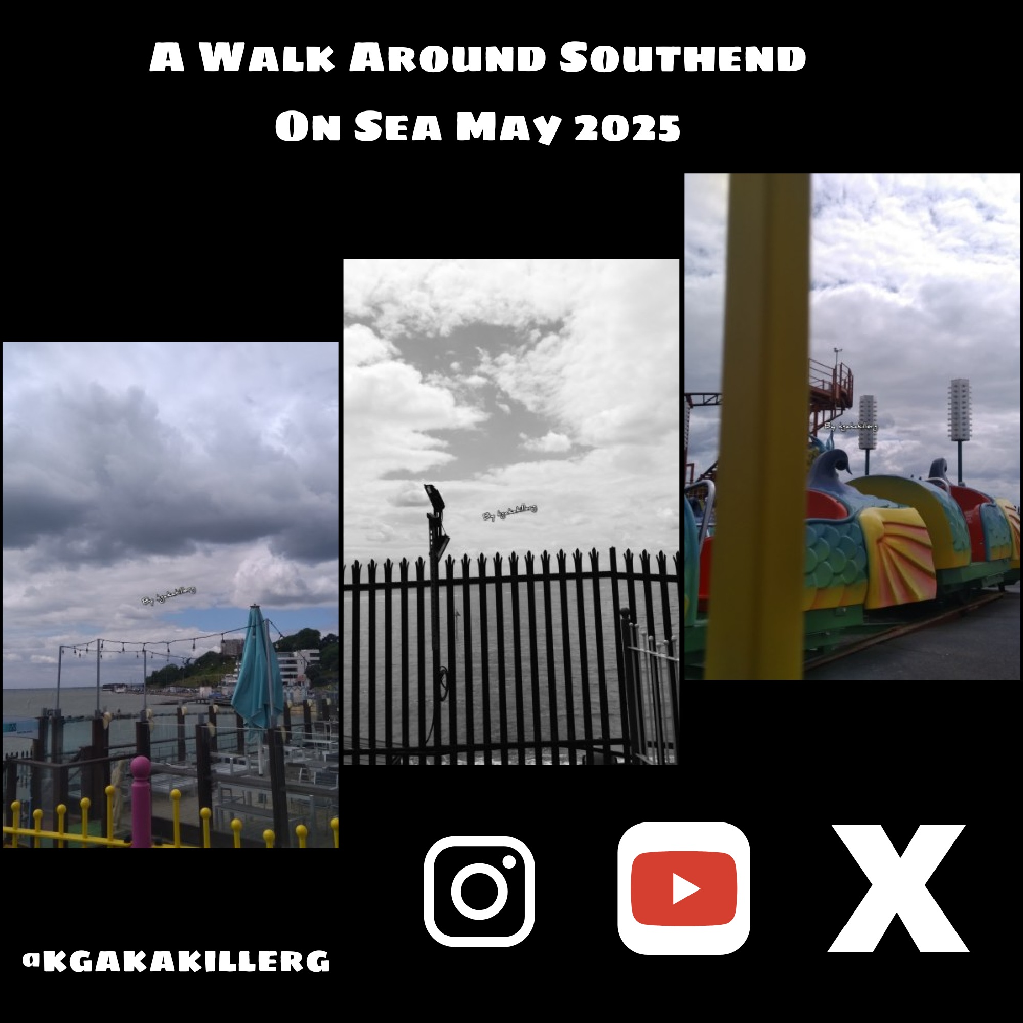 kgakakillerg original content