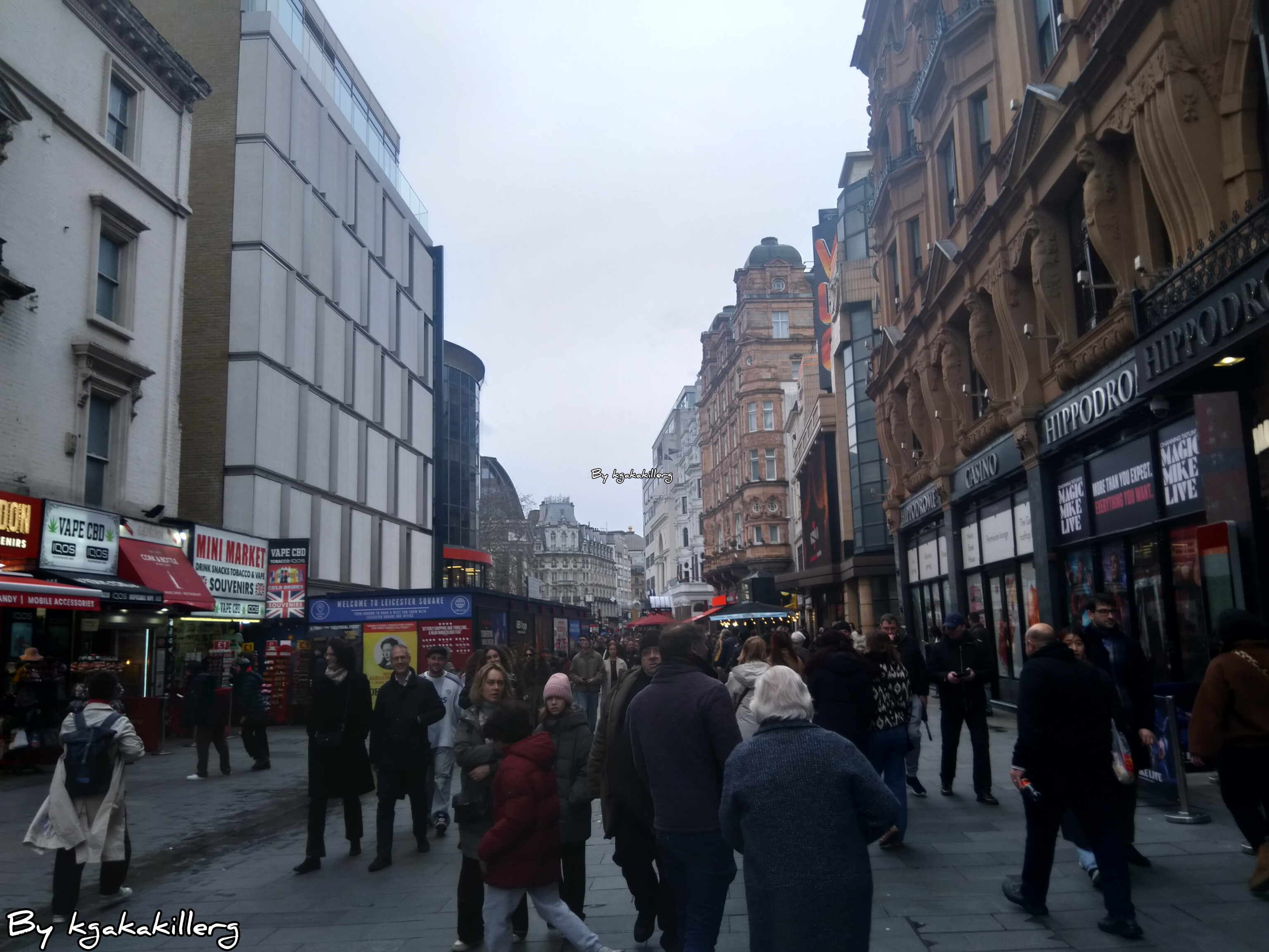 kgakakillerg original content