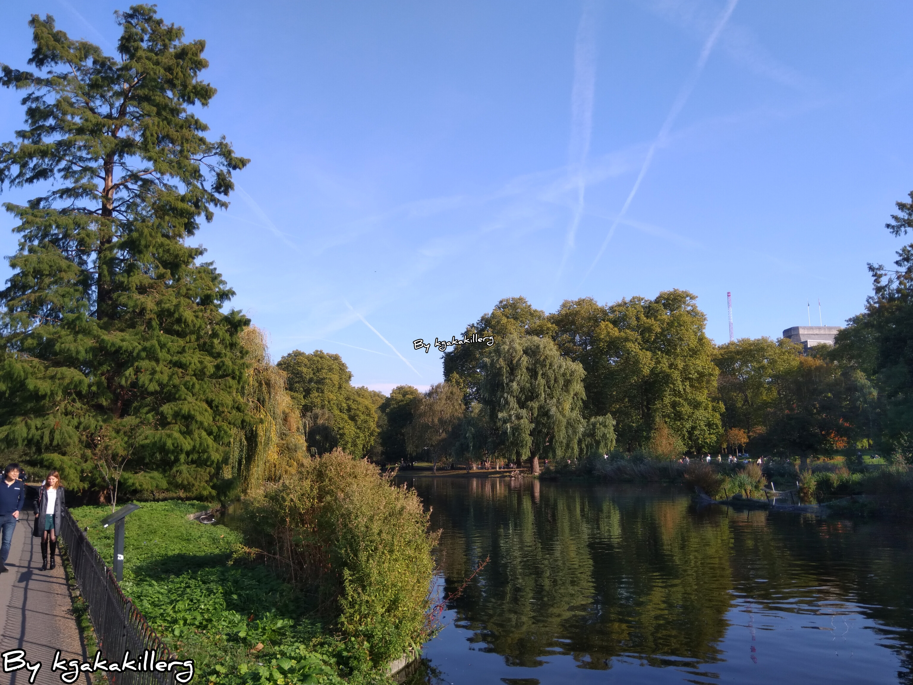 kgakakillerg original content