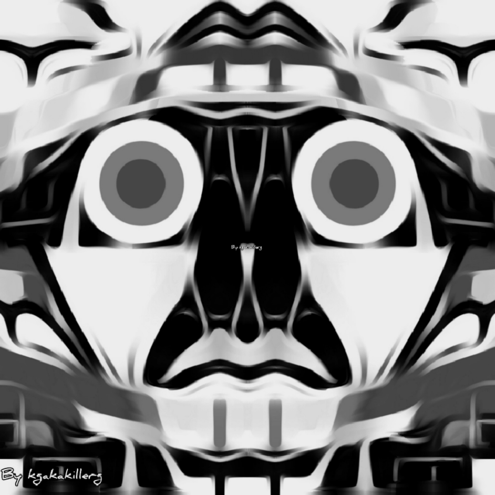 kgakakillerg original content