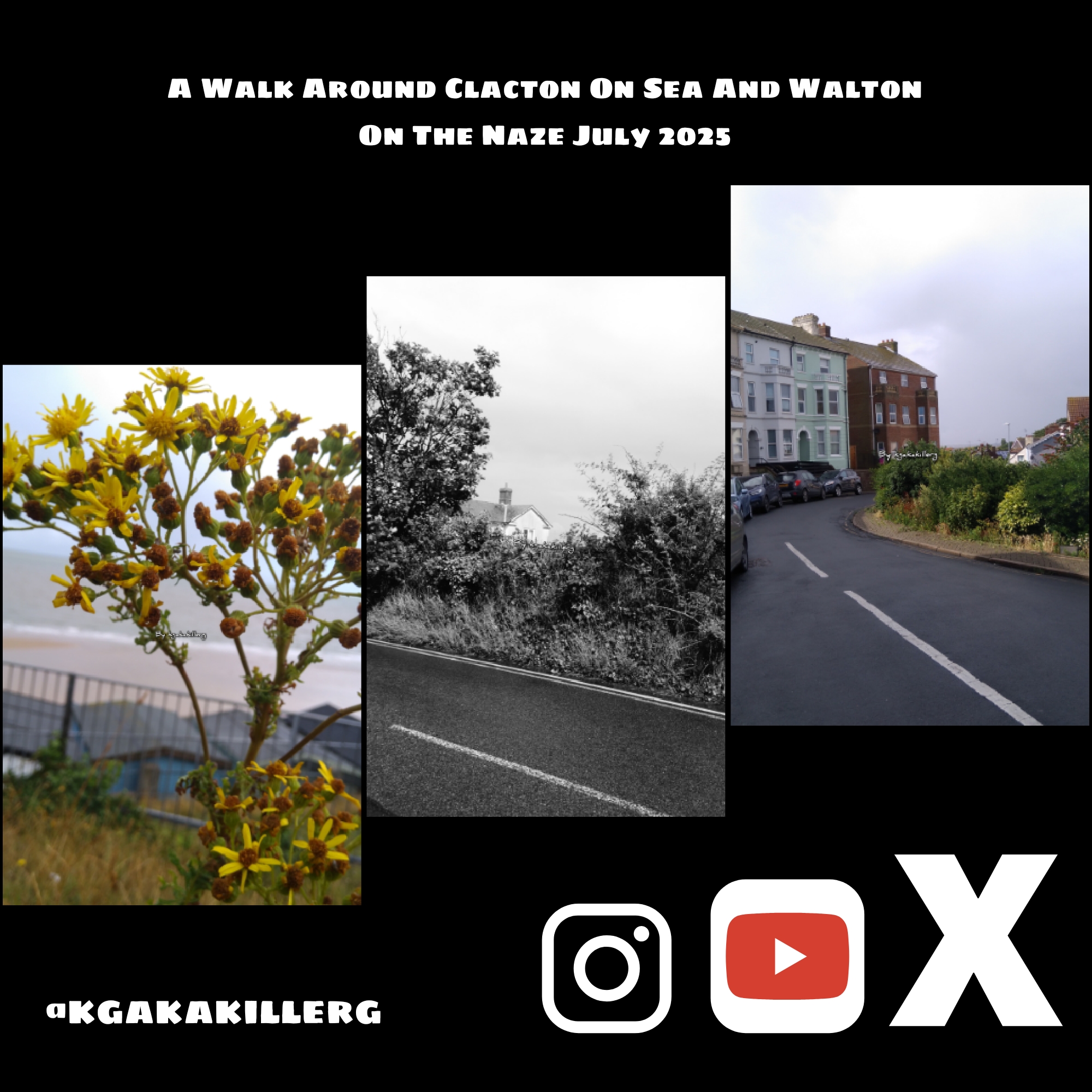 kgakakillerg original content