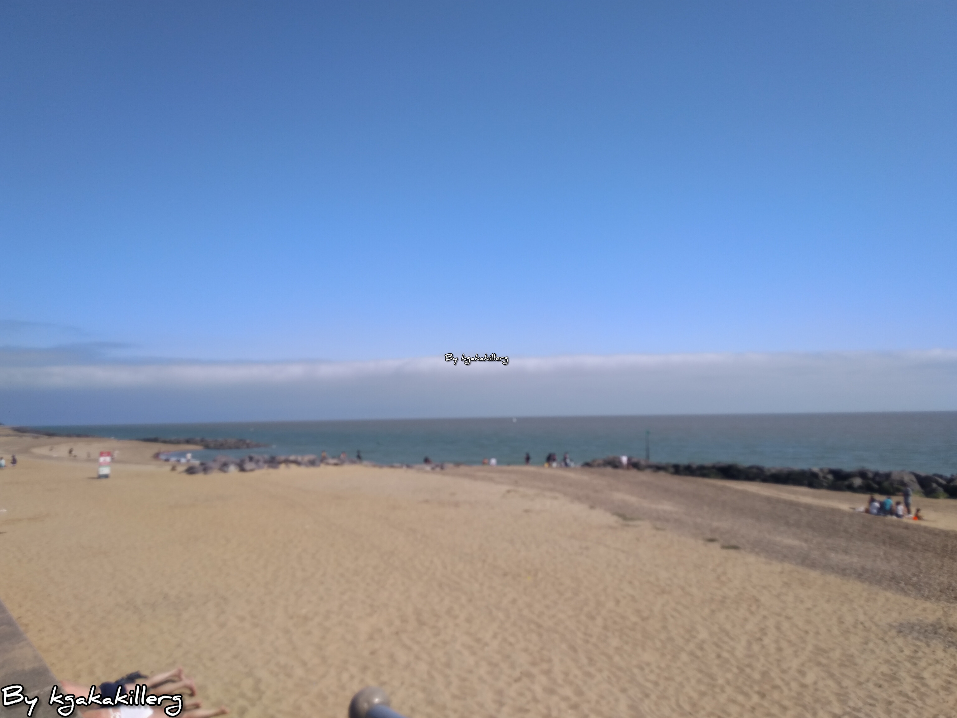 kgakakillerg original content