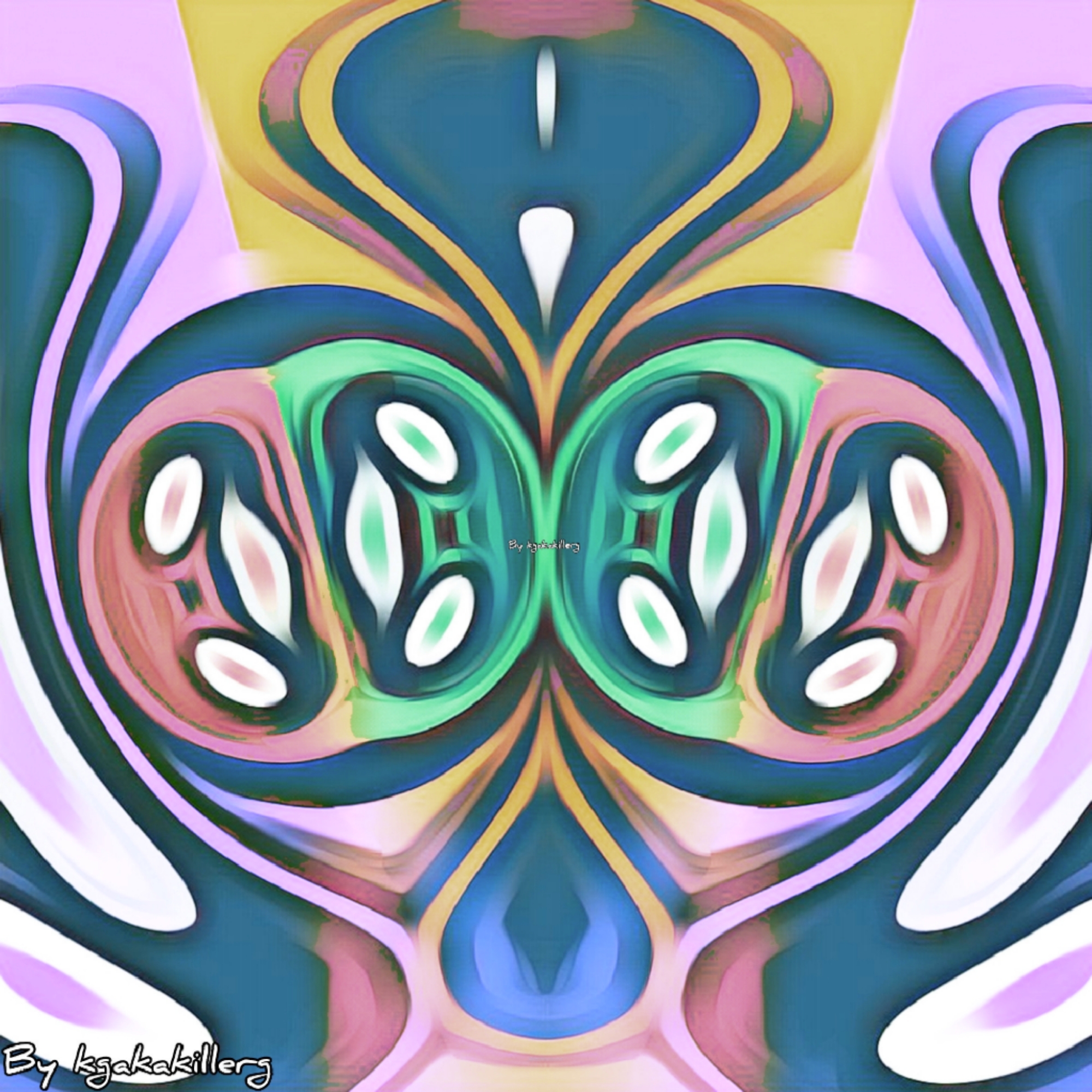 kgakakillerg original content