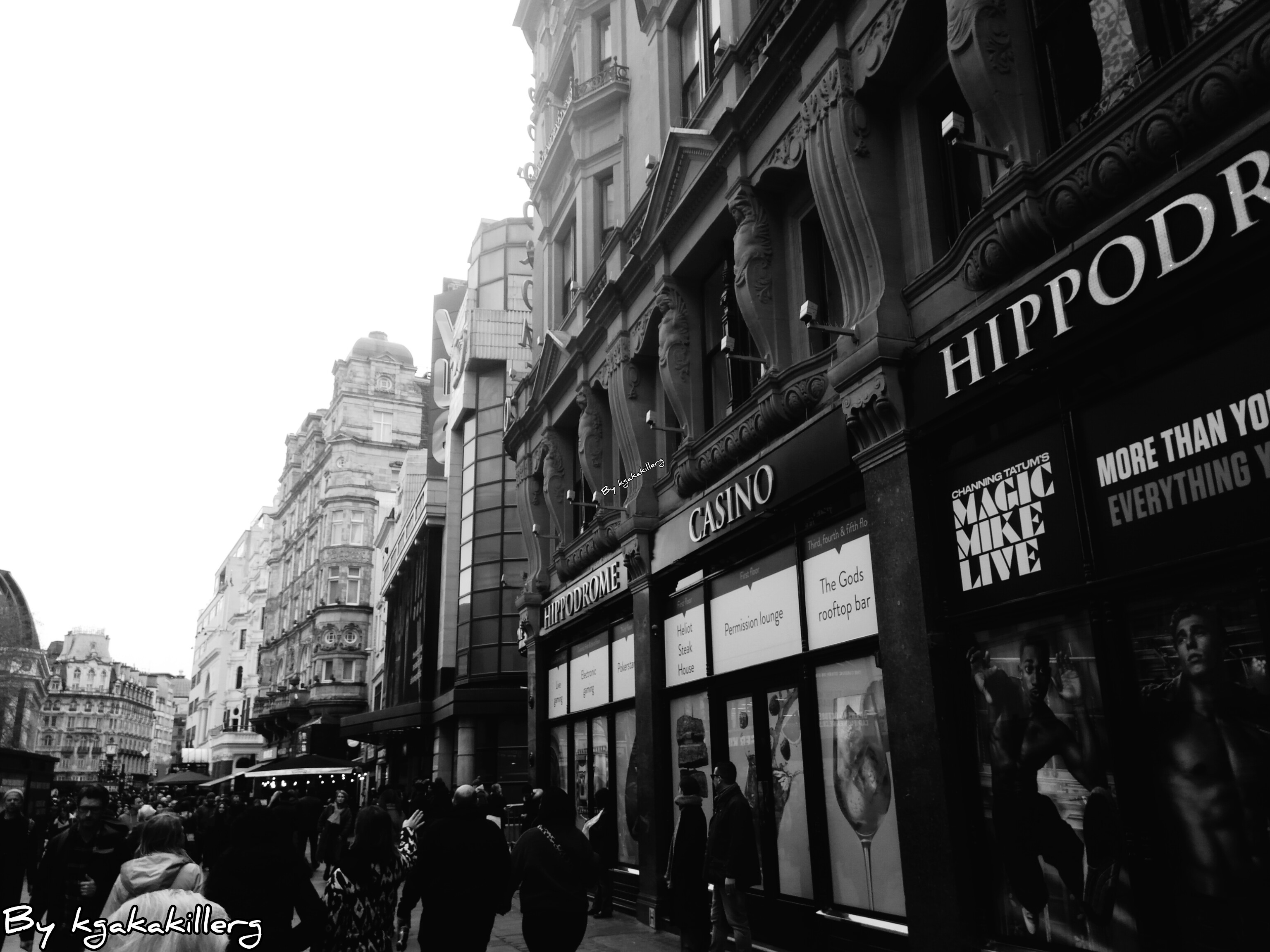 kgakakillerg original content