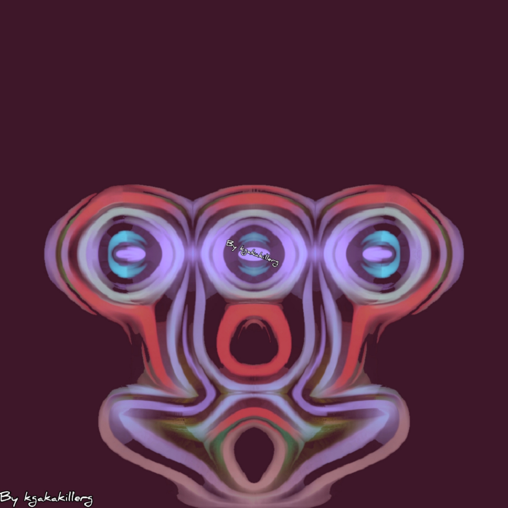 kgakakillerg original content