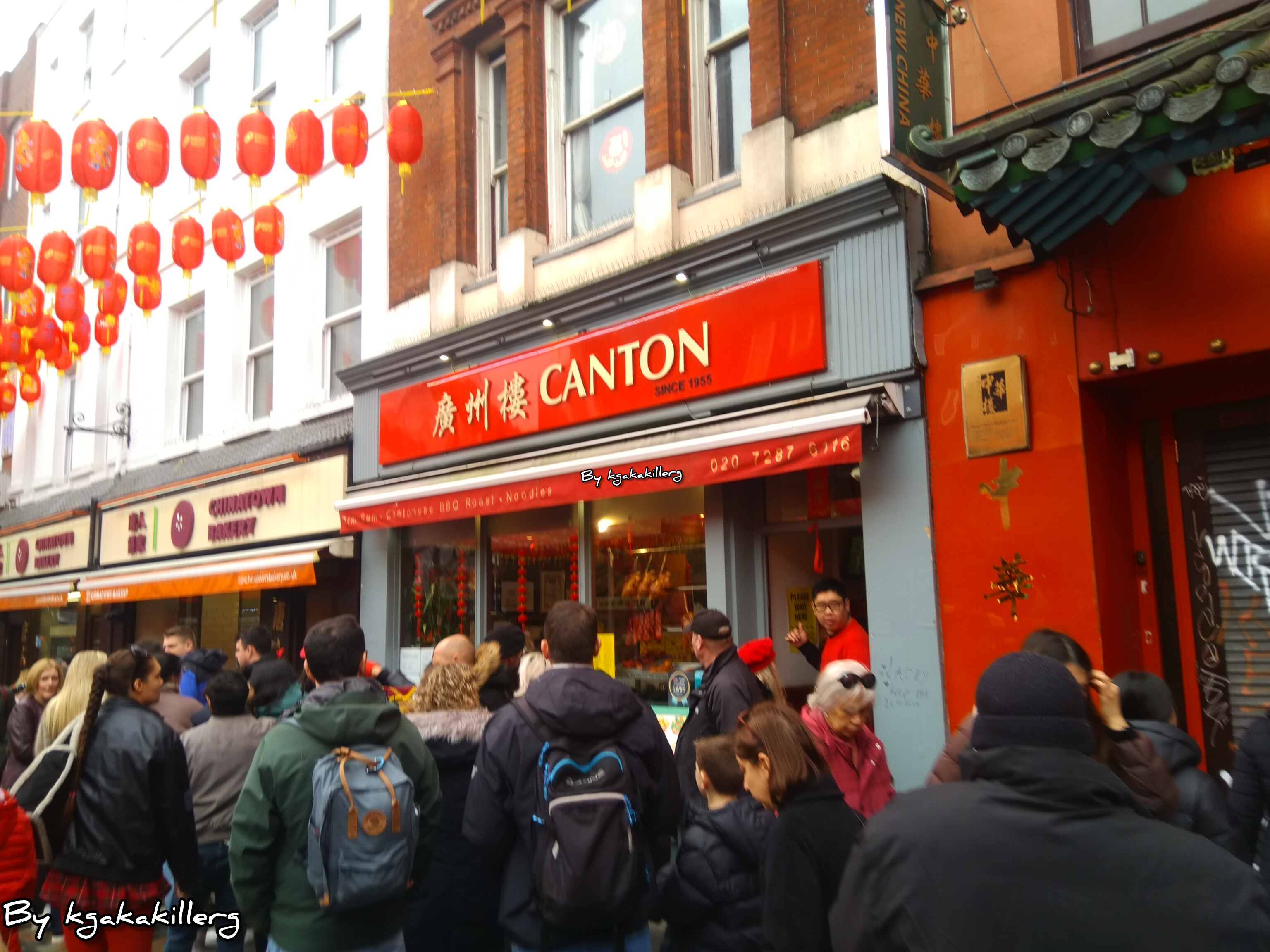 kgakakillerg original content