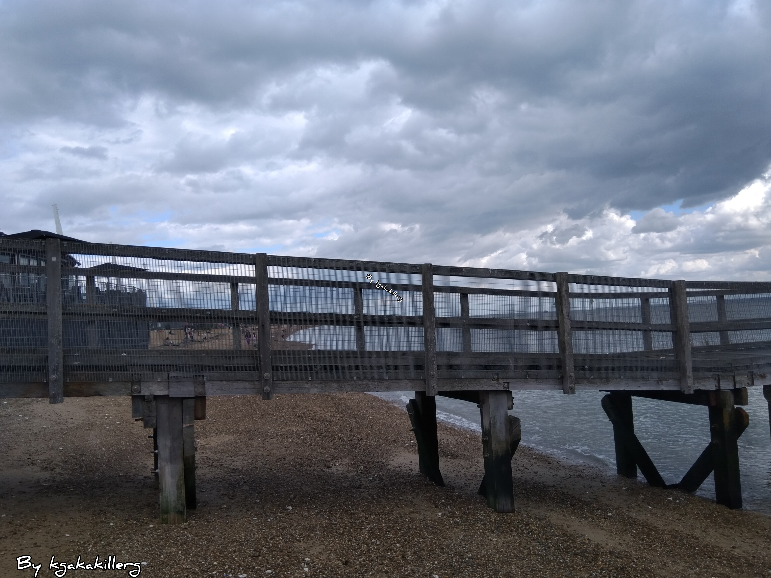 kgakakillerg original content