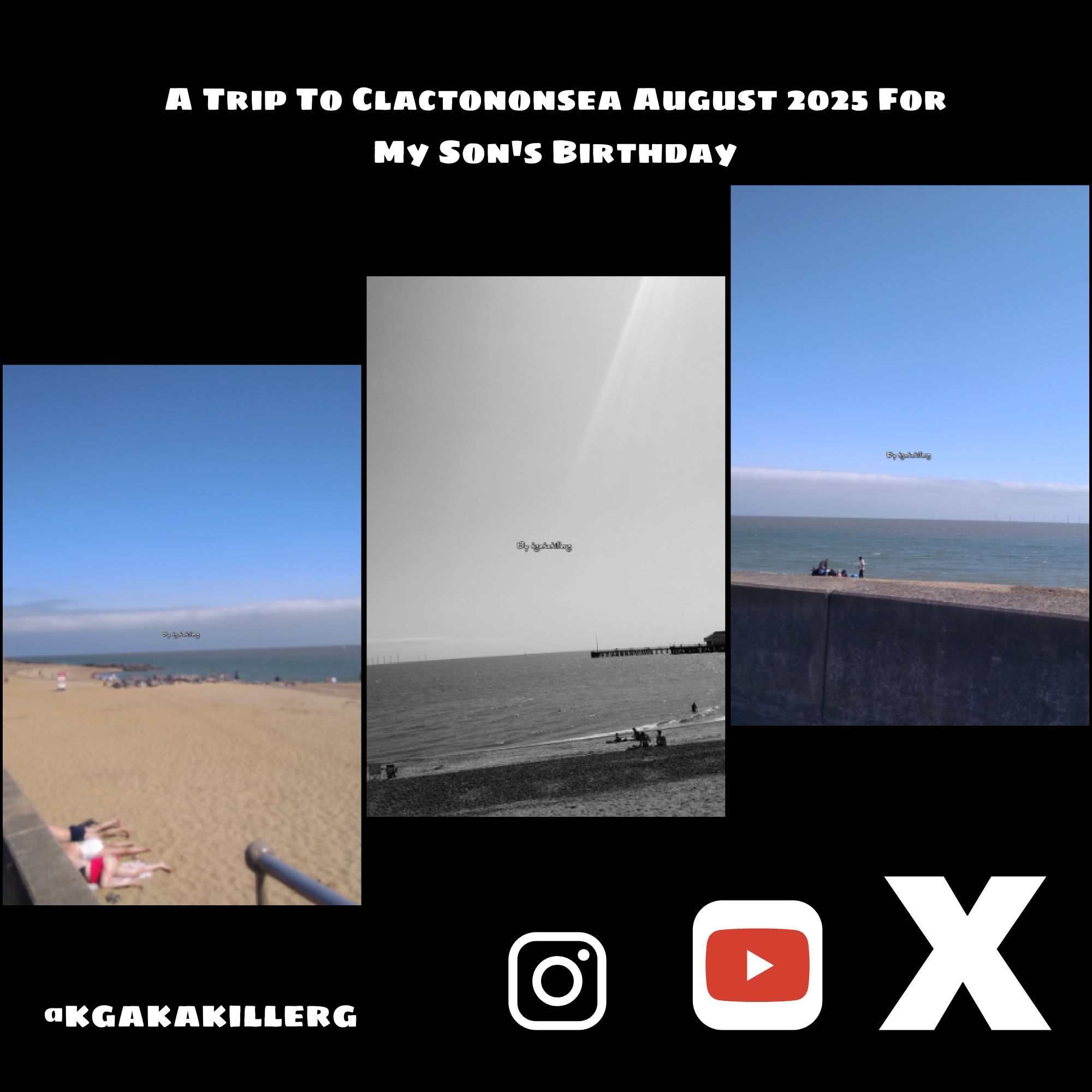 kgakakillerg original content