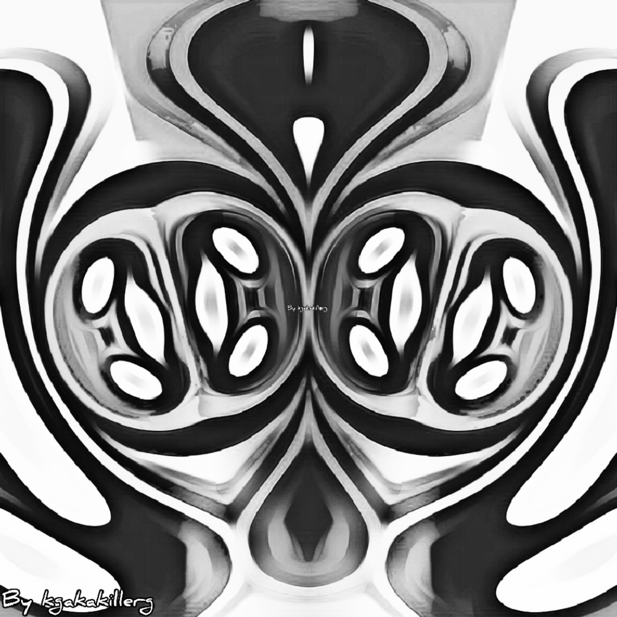 kgakakillerg original content