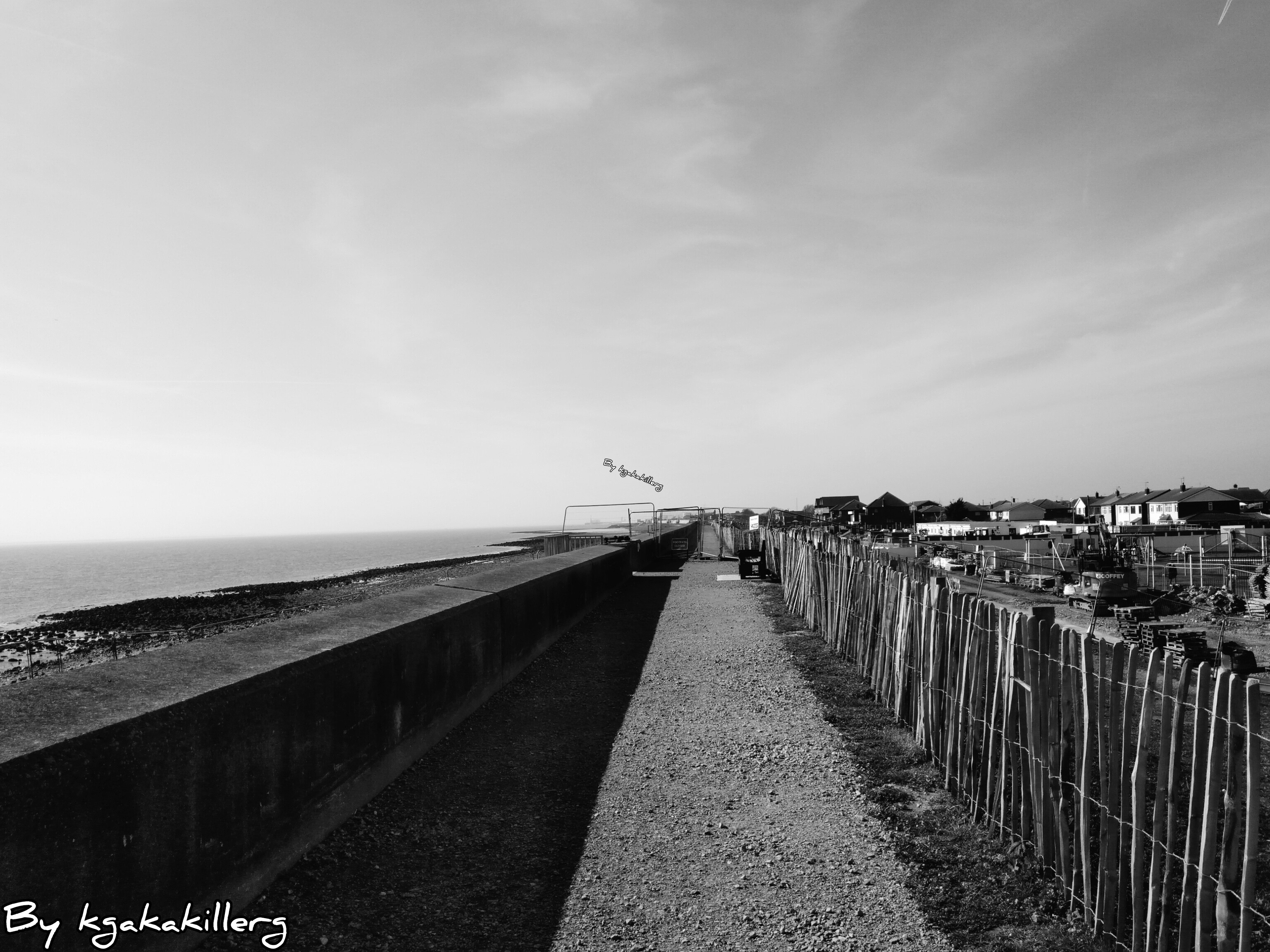 kgakakillerg original content