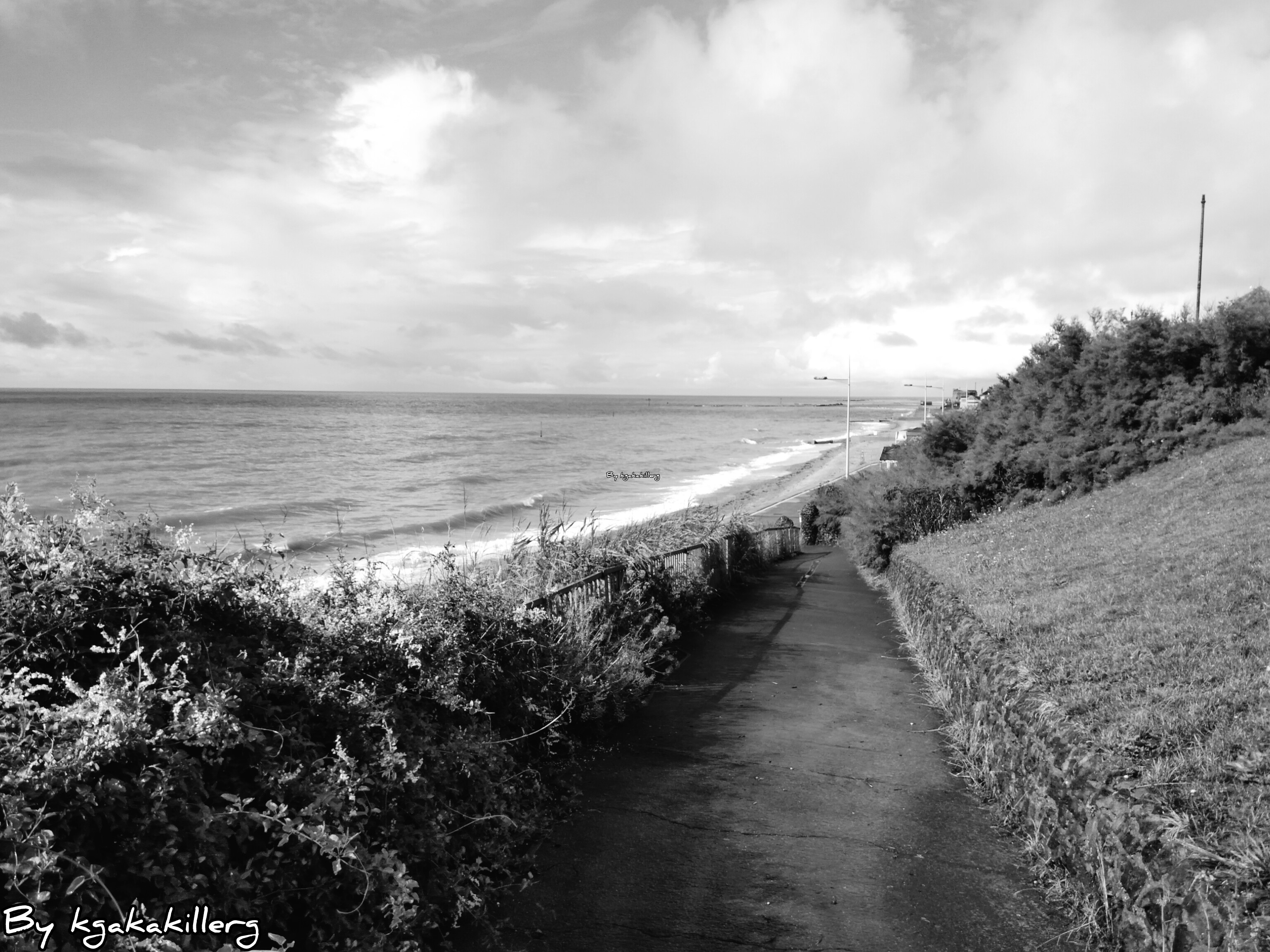 kgakakillerg original content