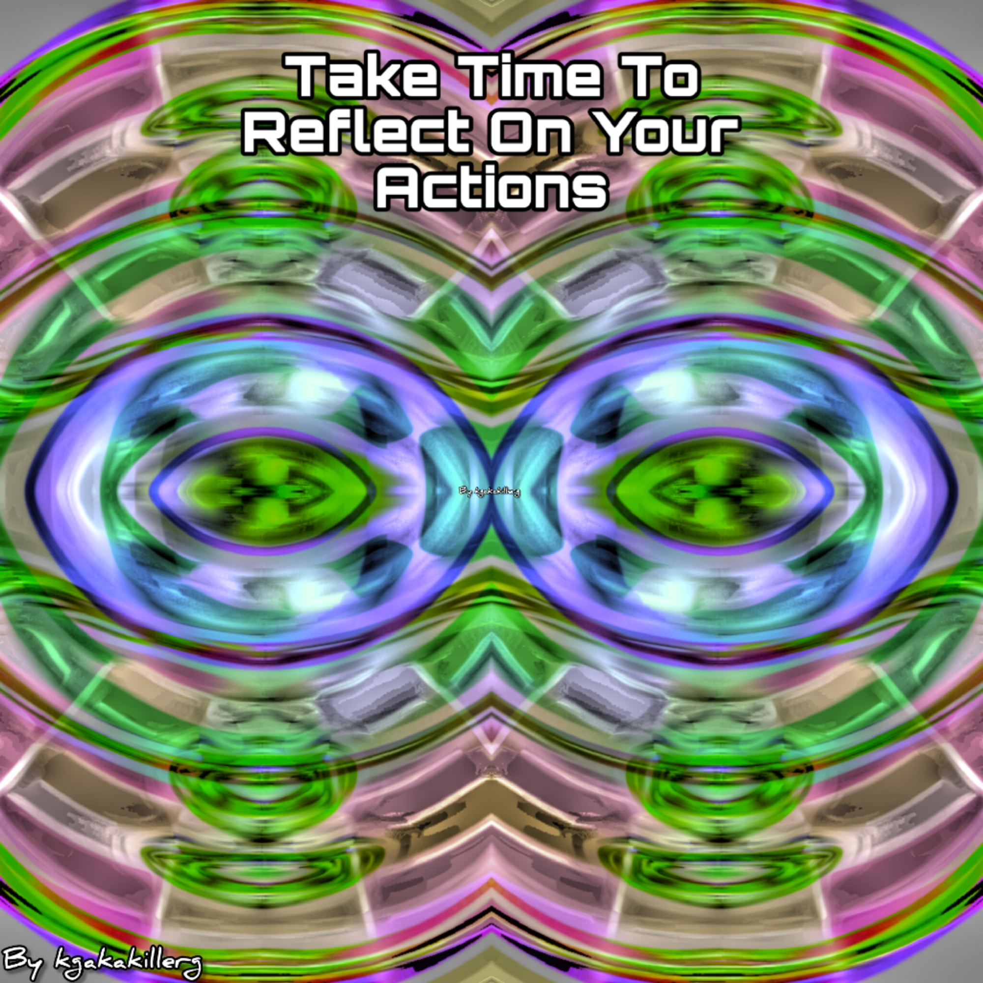 kgakakillerg original content