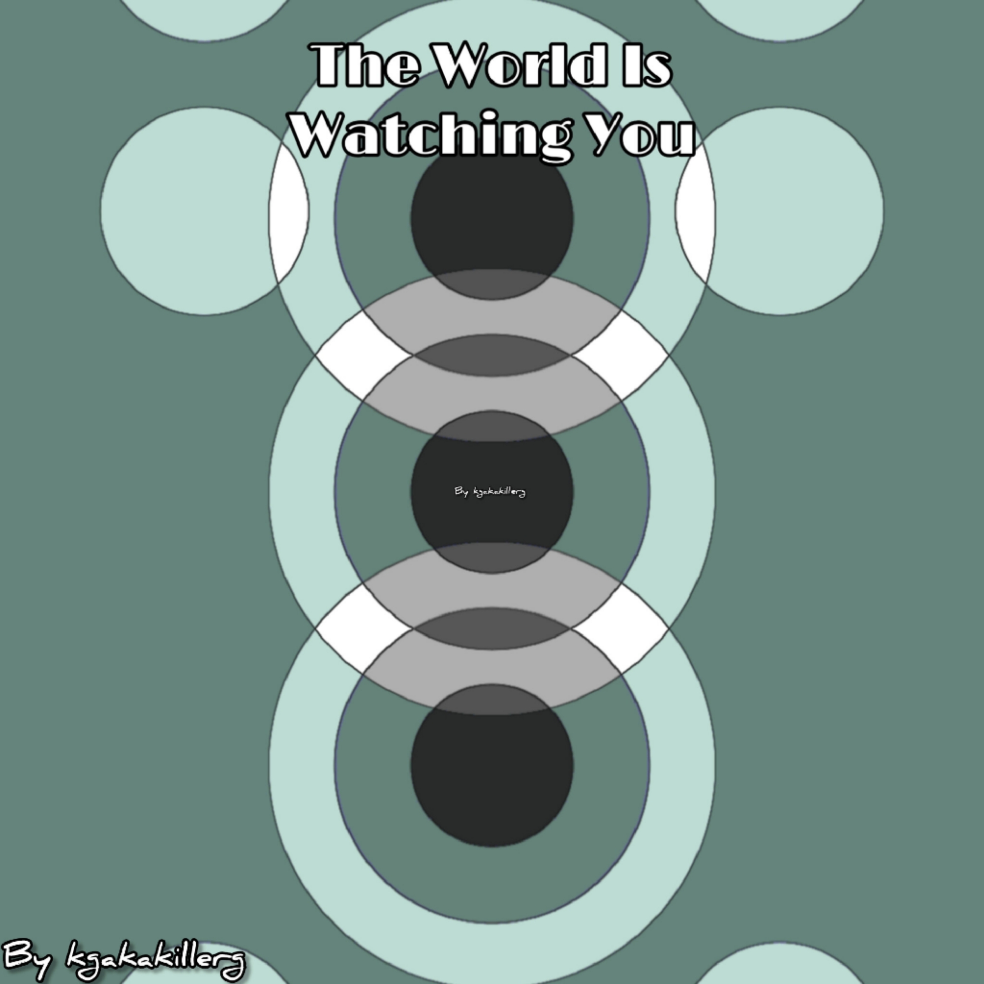 kgakakillerg original content