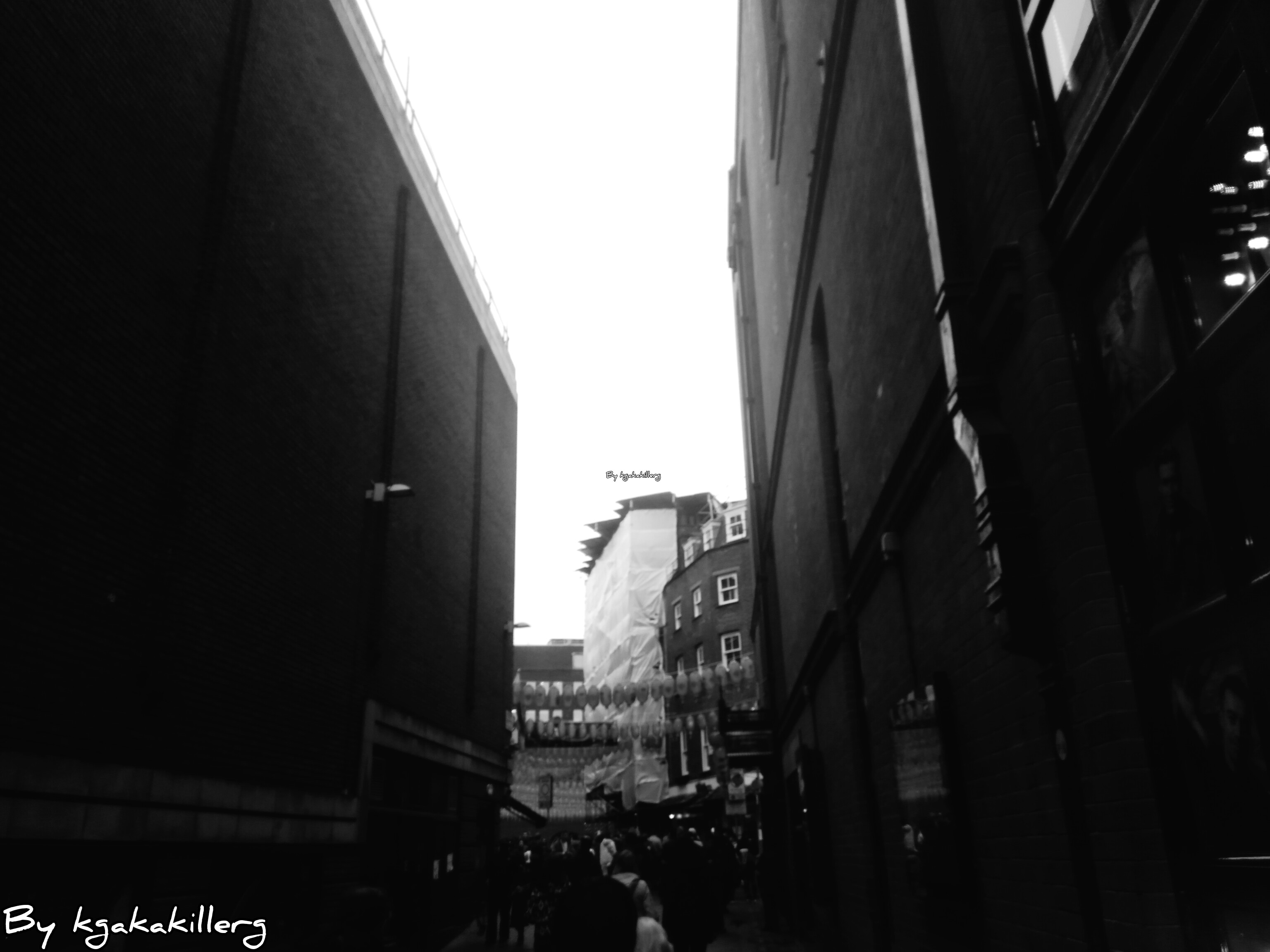 kgakakillerg original content