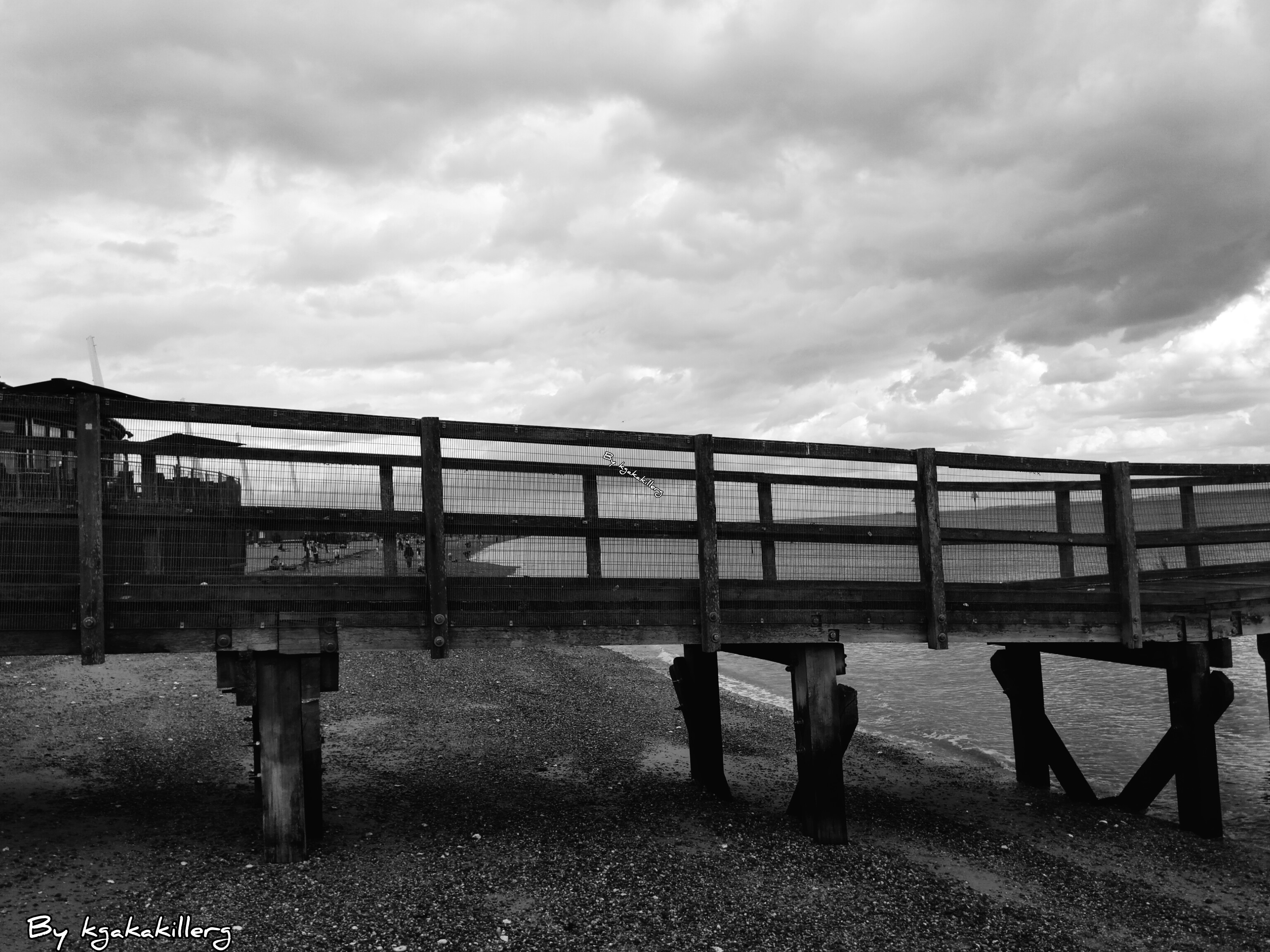 kgakakillerg original content