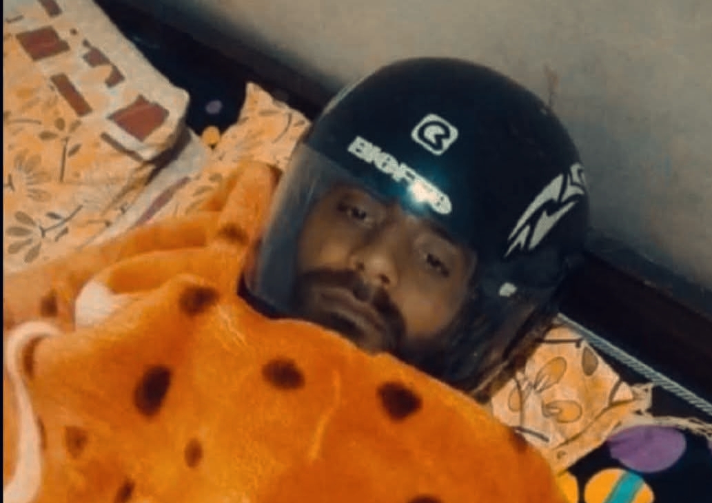 1000083008.jpg