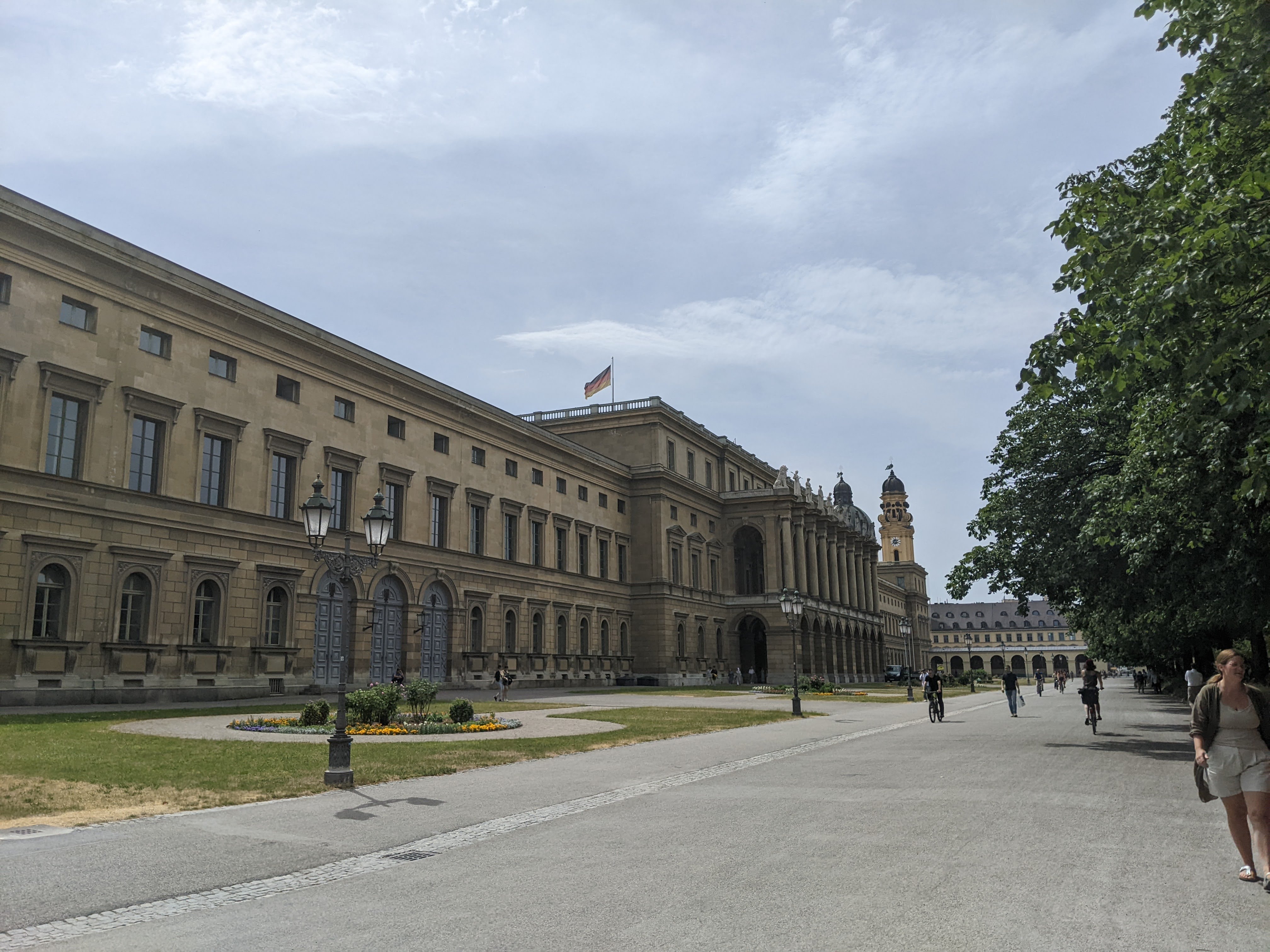 PXL_20230622_130757407.jpg