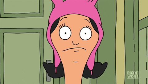 trig2.gif